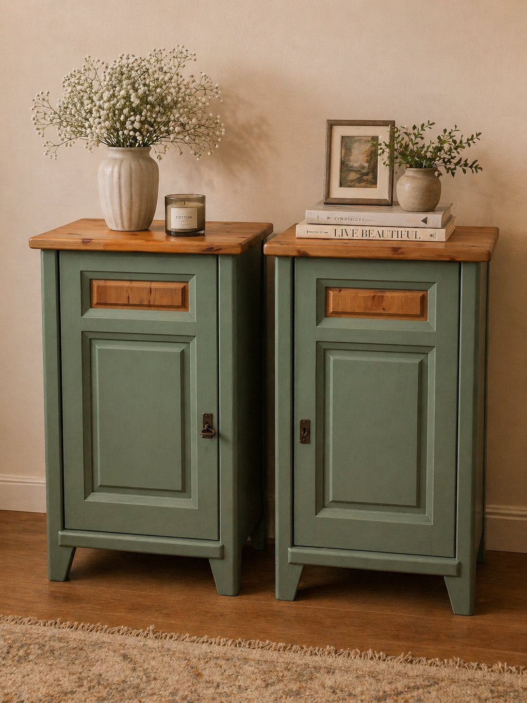 a59b39d8-5ff5-41ce-8f52-72f6bf3a1fcf