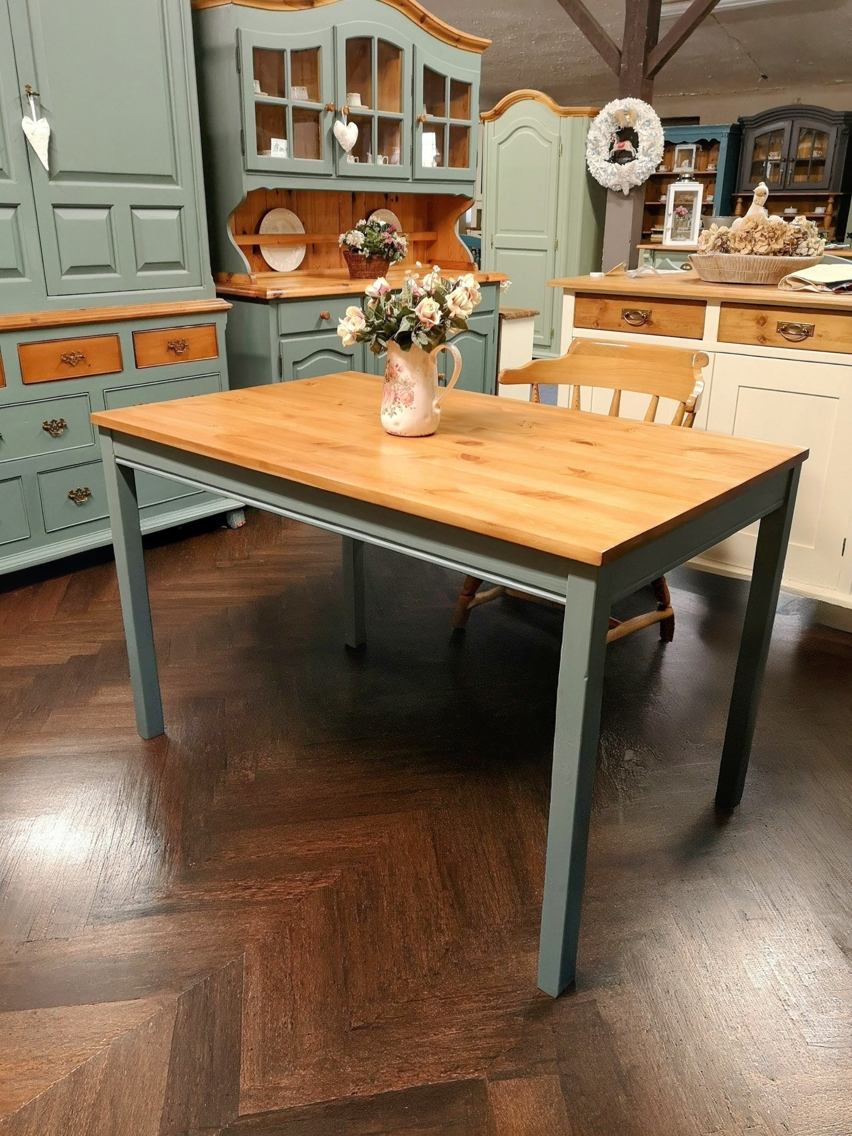 IMG_20251024_172249~3