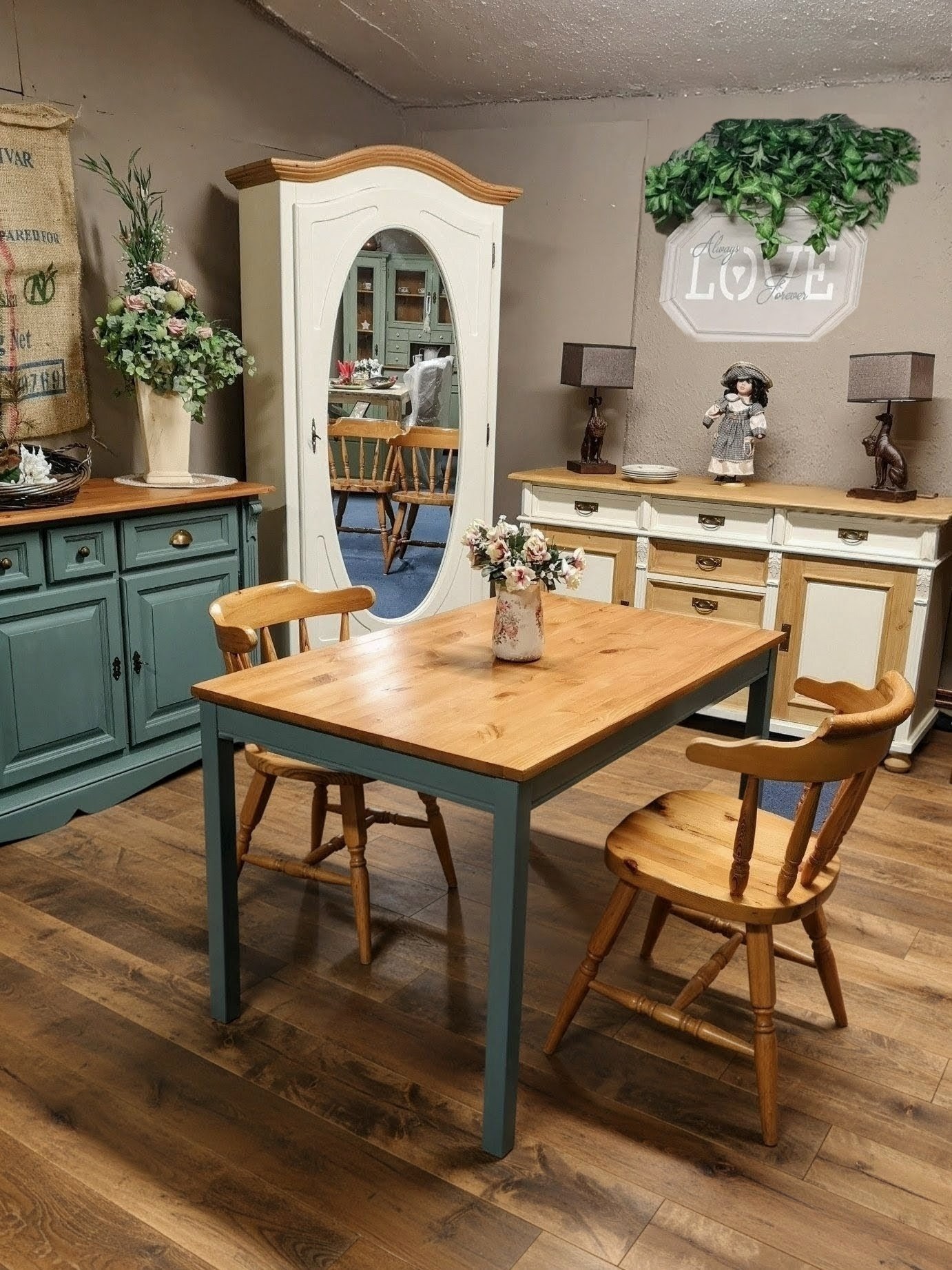 homeai1761470865636~2