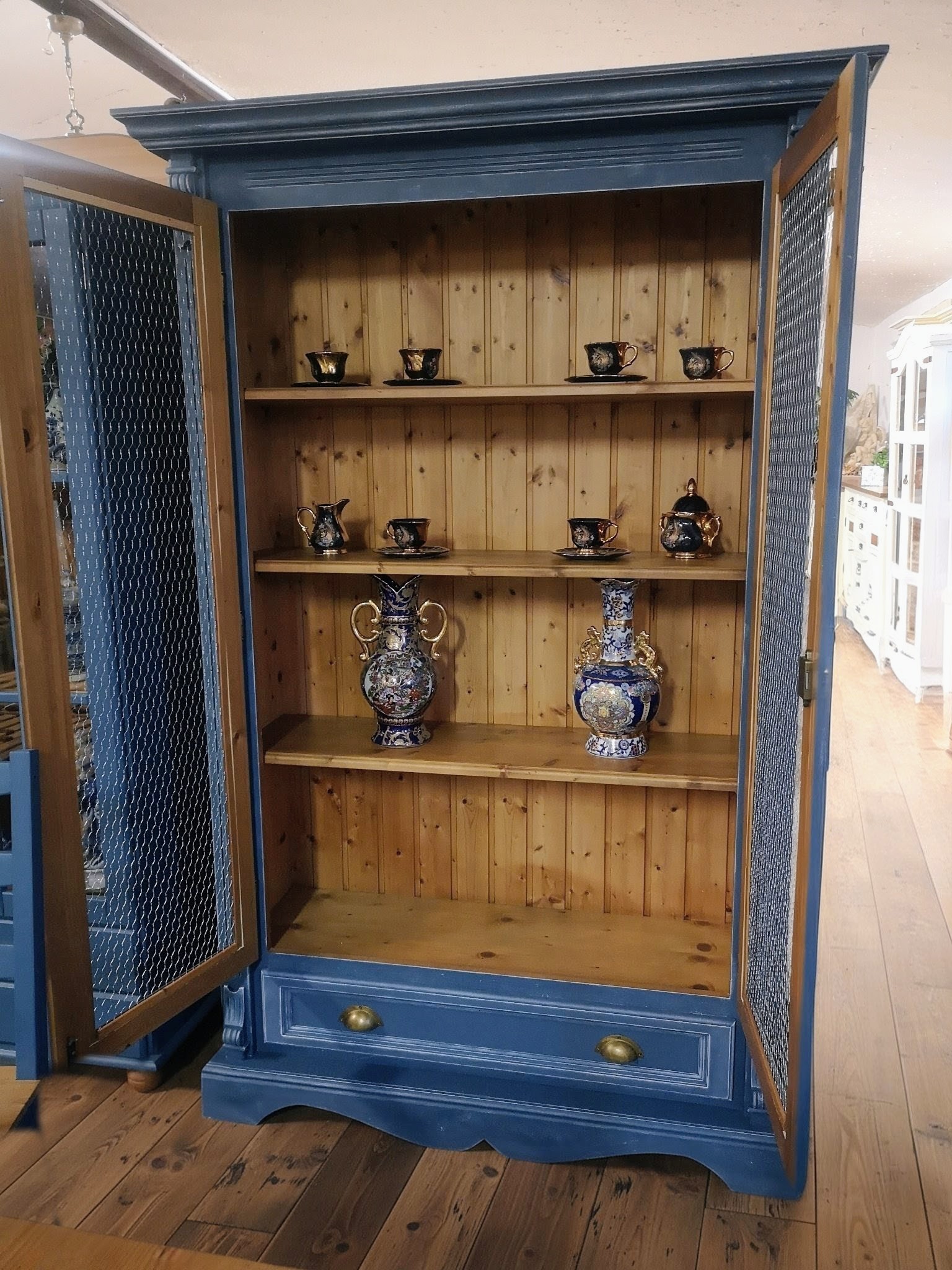 homeai1761589252342~2