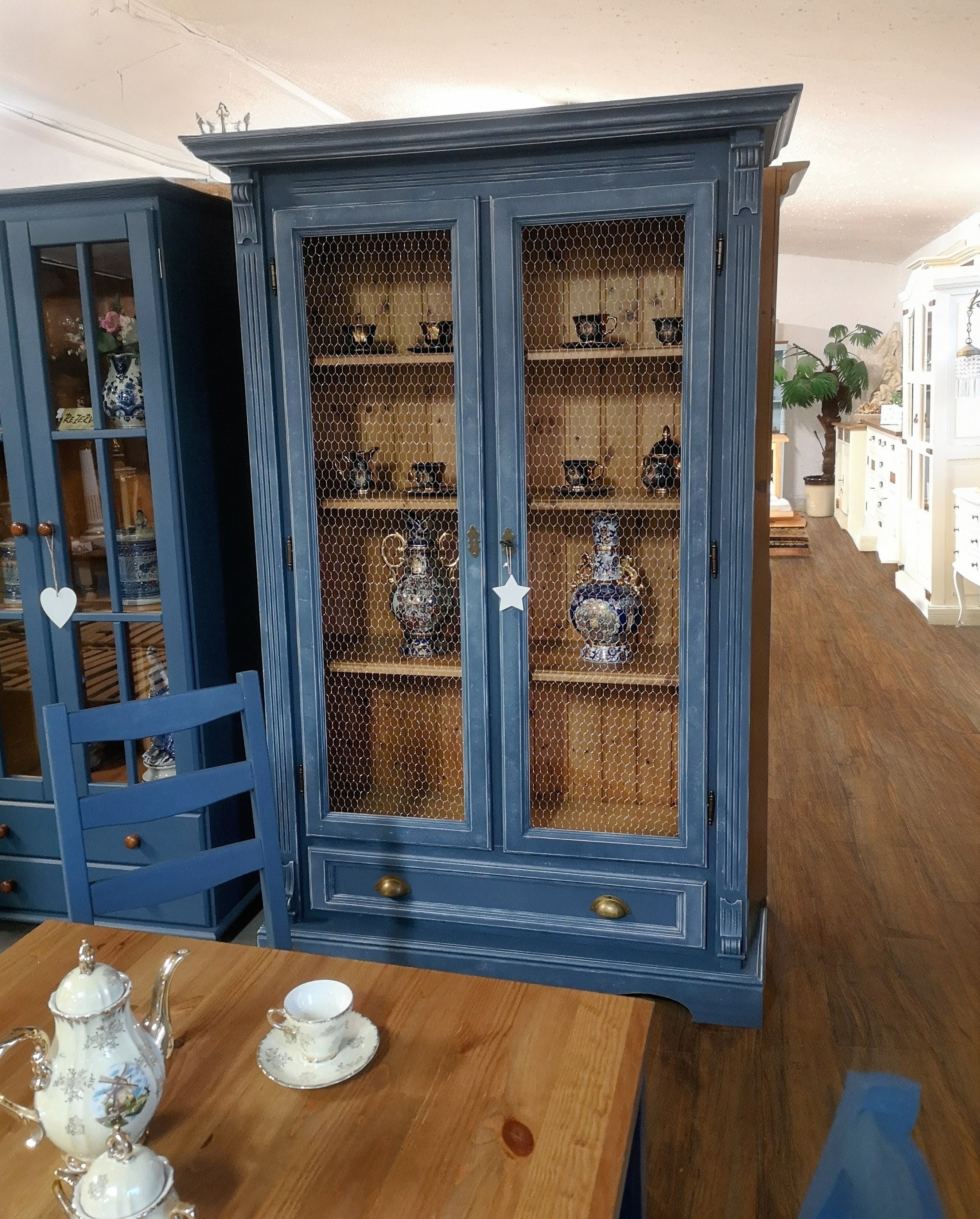 IMG_20251027_164114~2