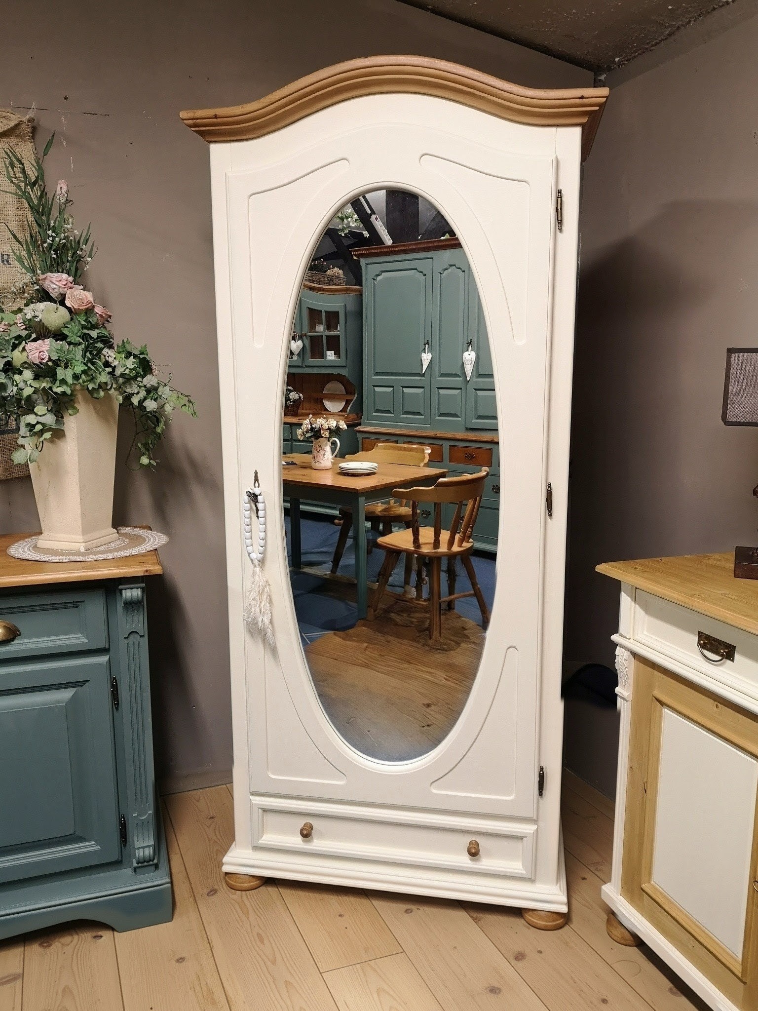 homeai1761586220405~3