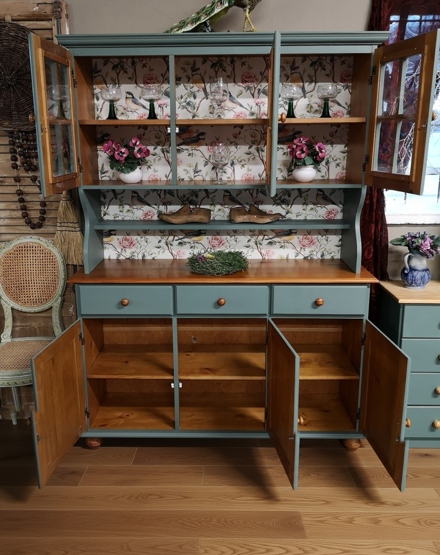 homeai1761842997791_edit_741237505211893