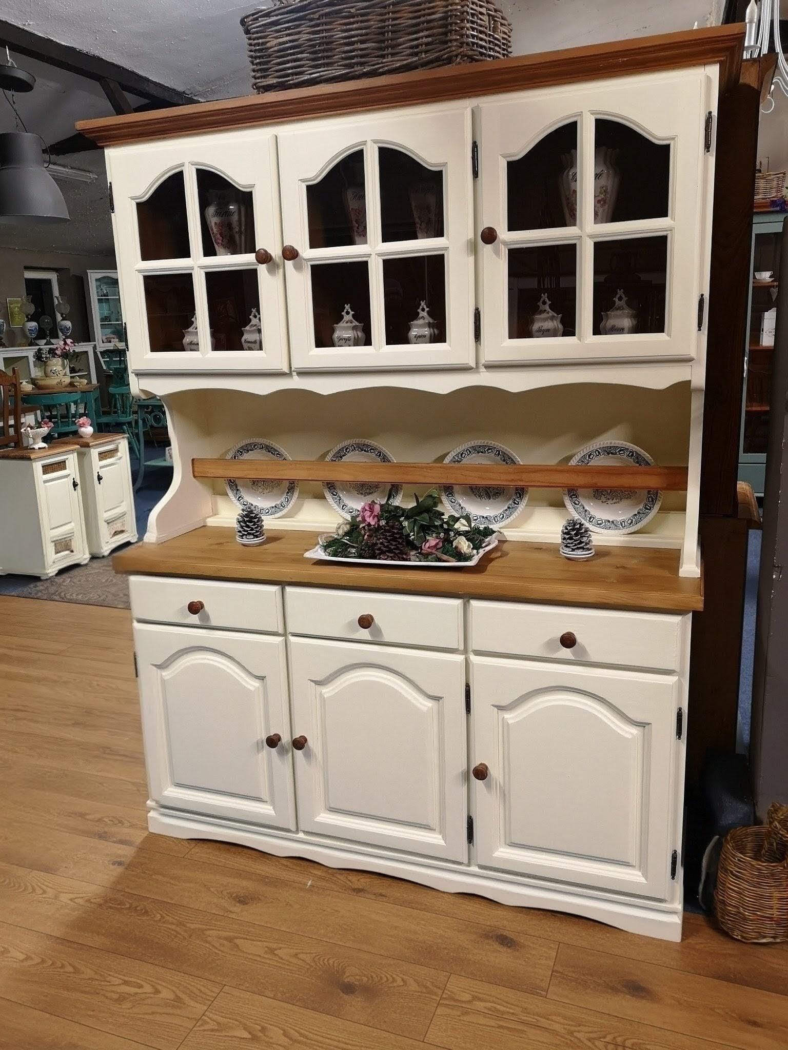 homeai1761932083892~3