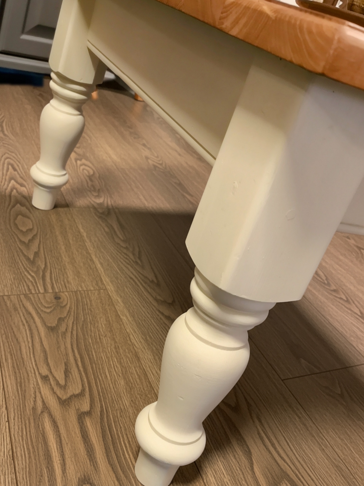 homeai1762093304823_0