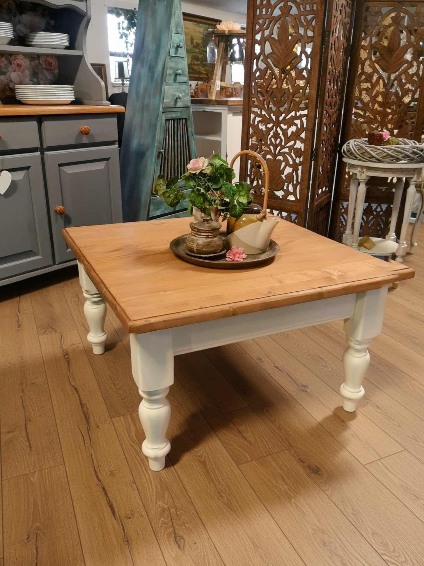 homeai1762092977601_edit_86936294621629