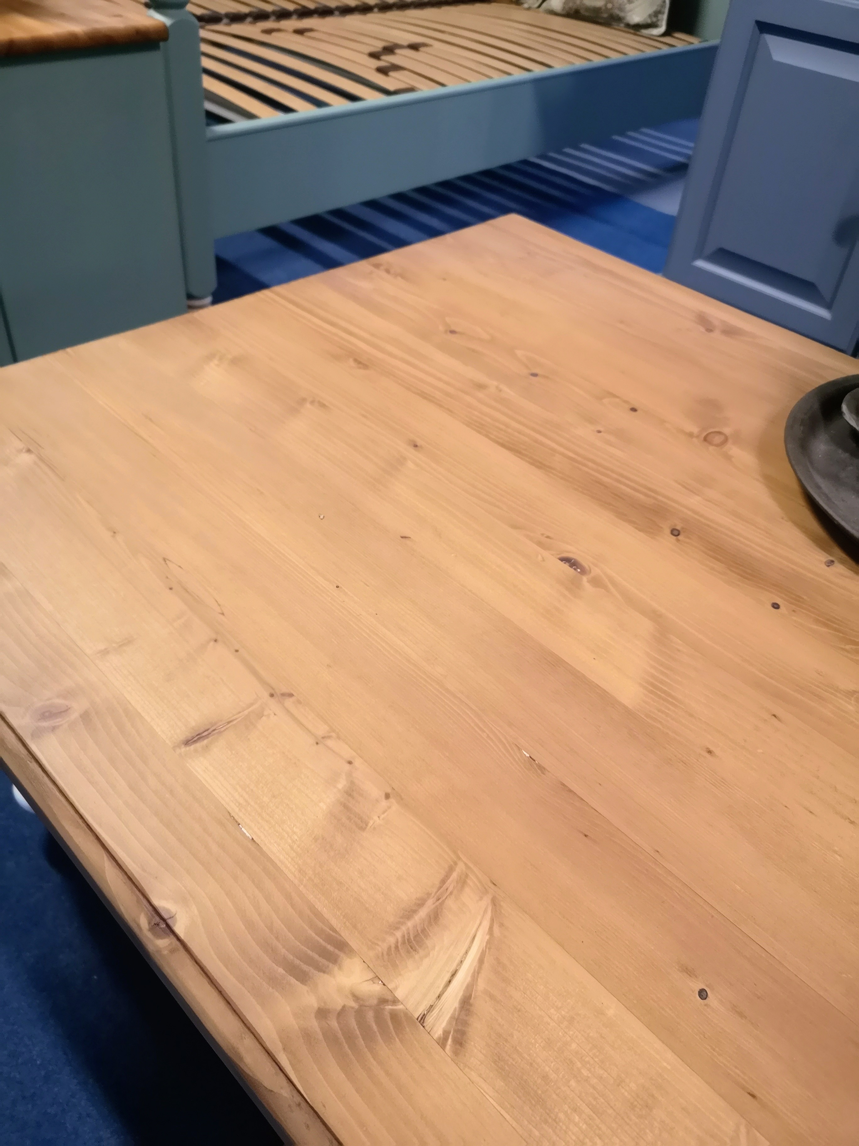 IMG_20251102_145857~2