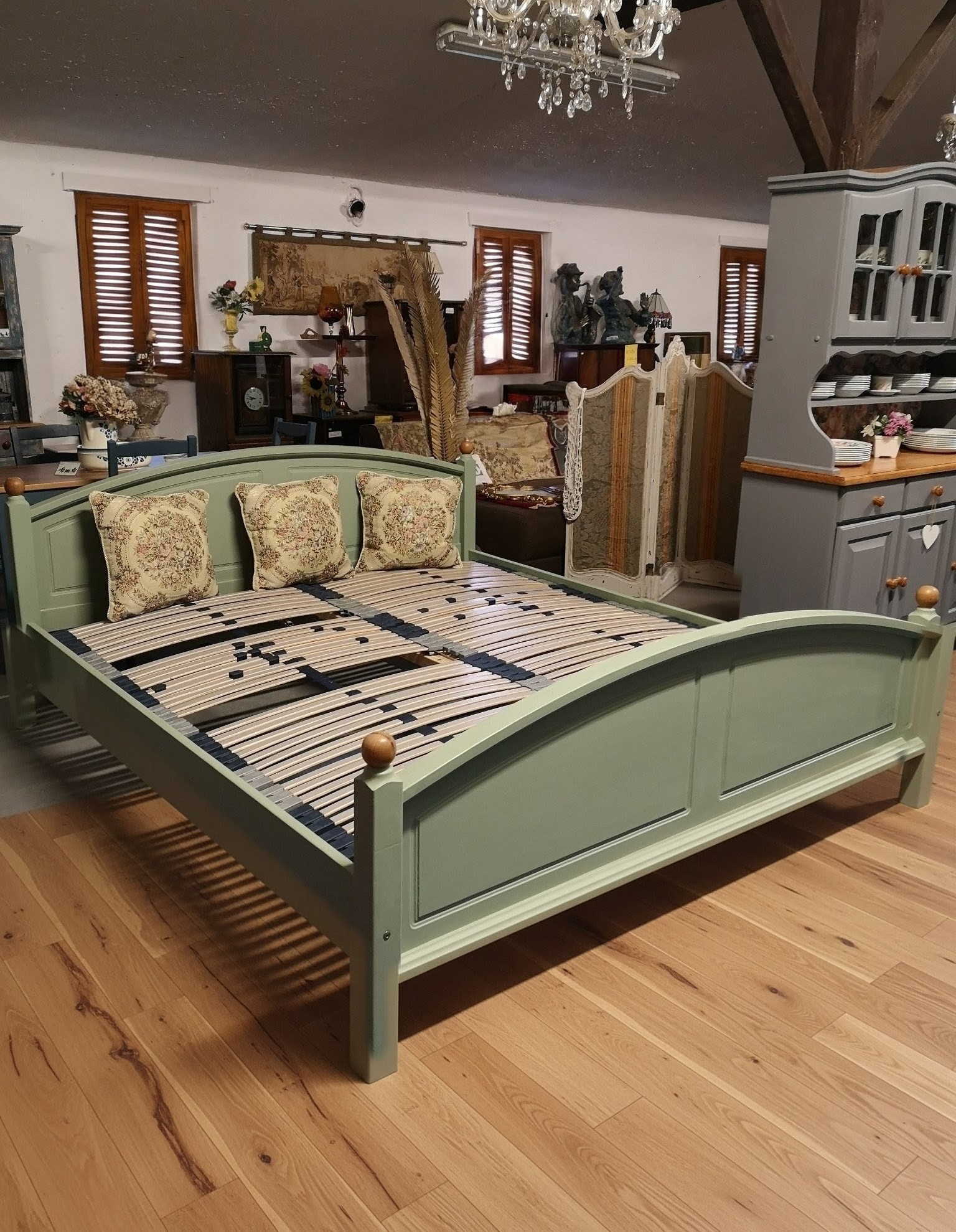 homeai1762422048142~2