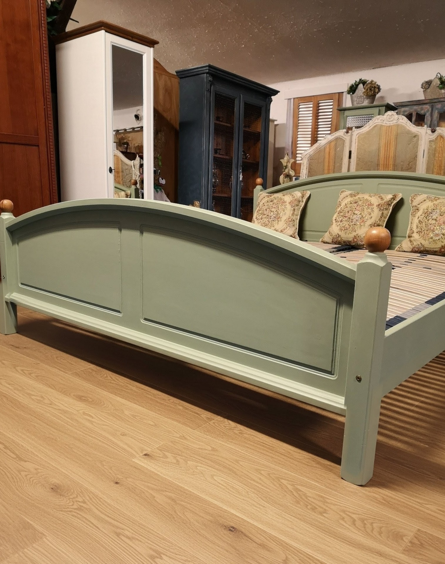 homeai1762421359720~2