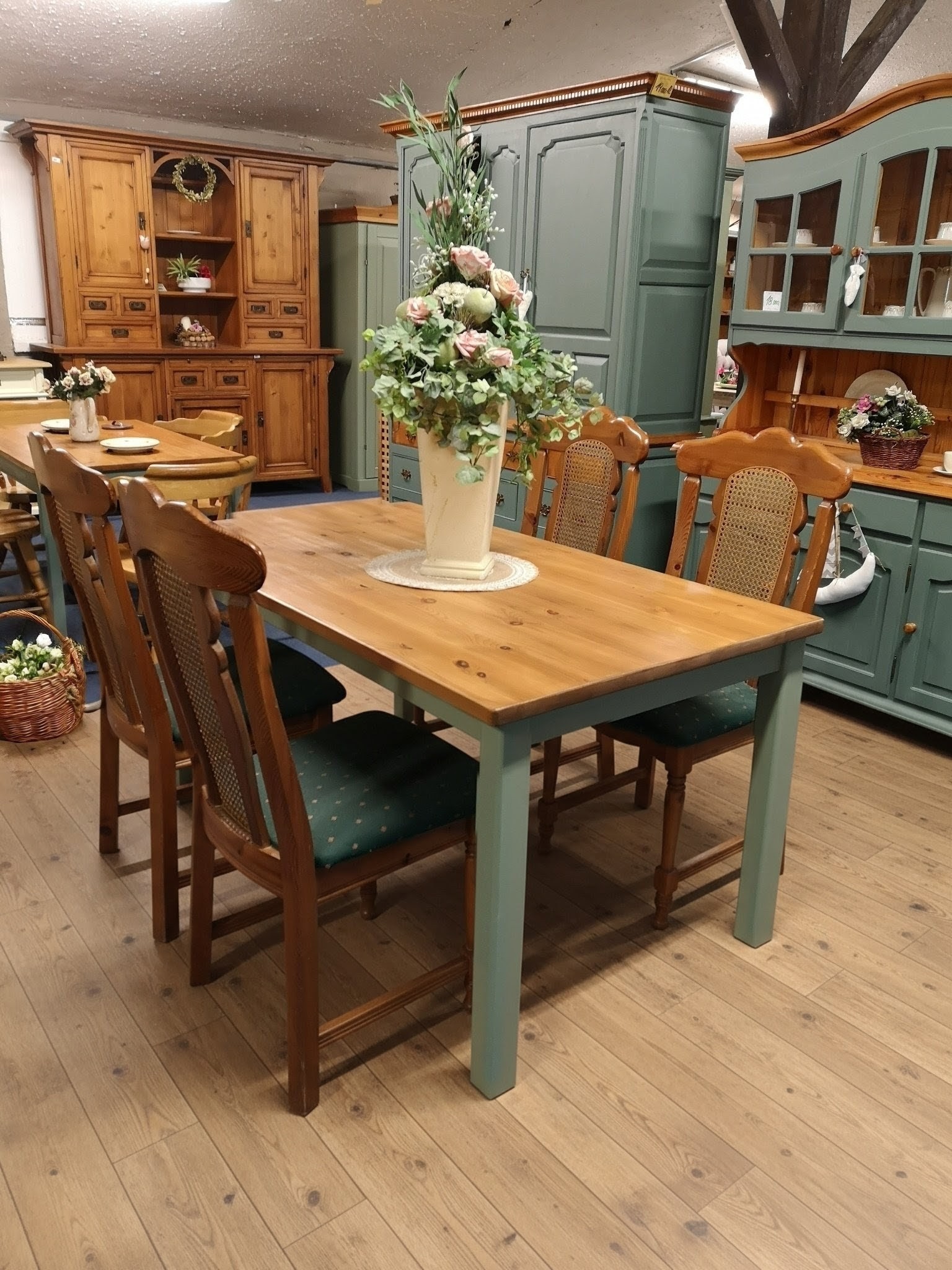 homeai1762454952257~2