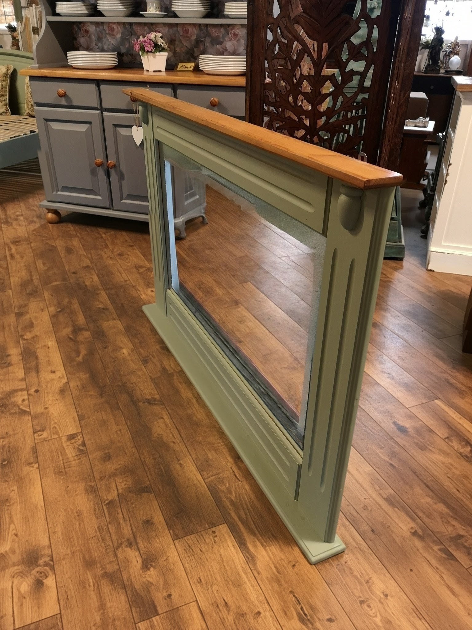 homeai1762595521381~2