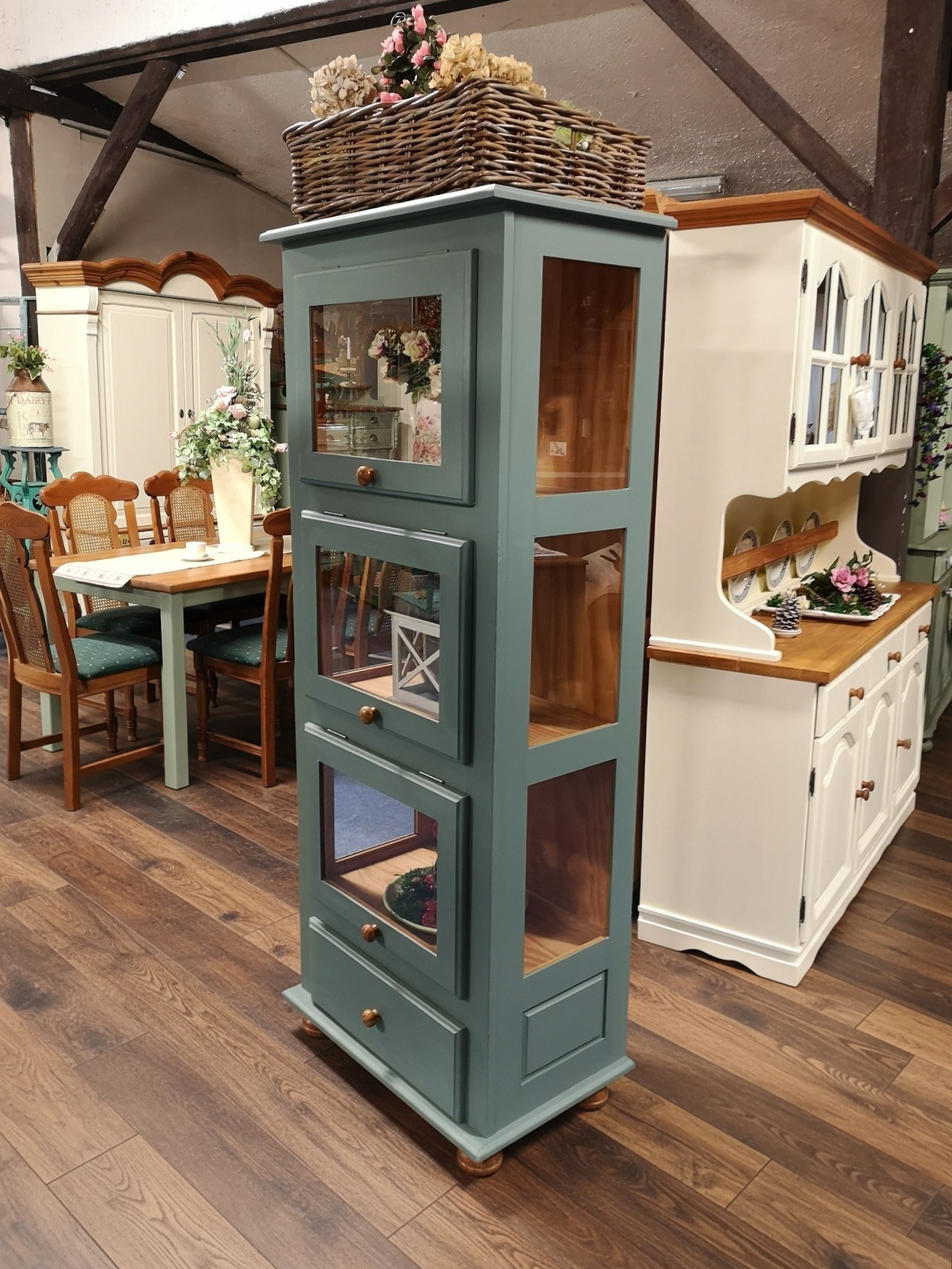 homeai1762540149300_edit_248949151003678