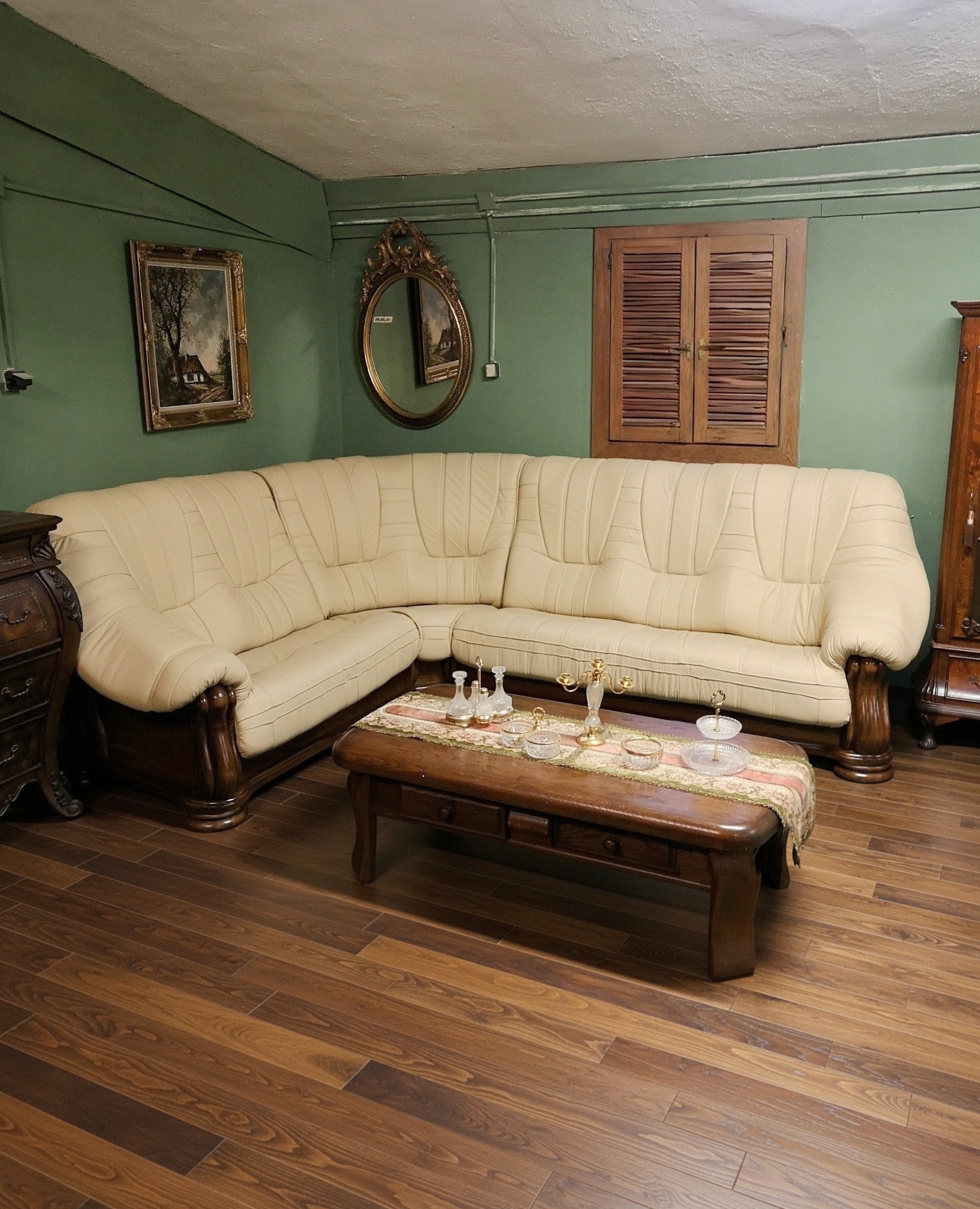 homeai1762097671866~2