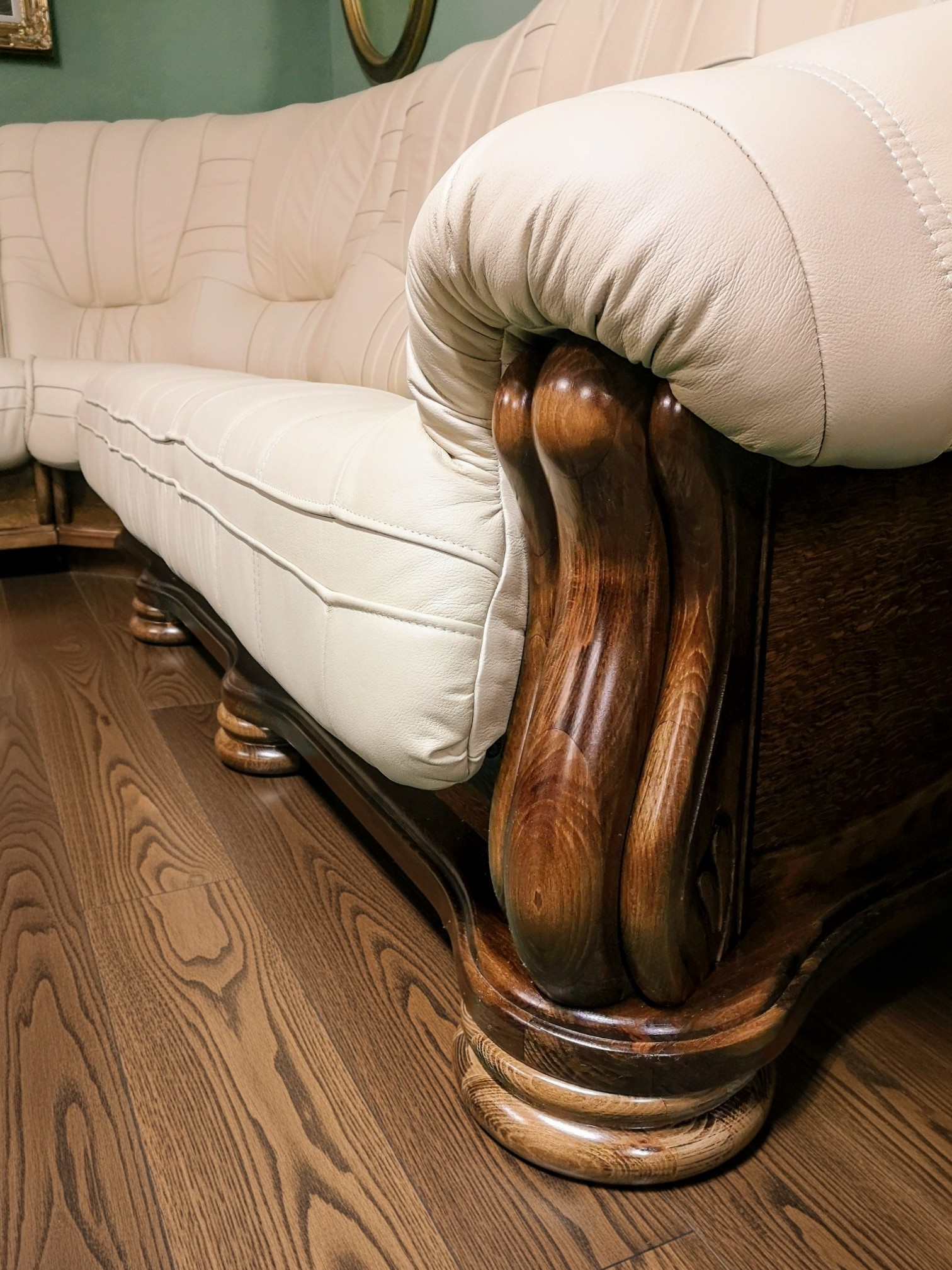 homeai1762098078306~2