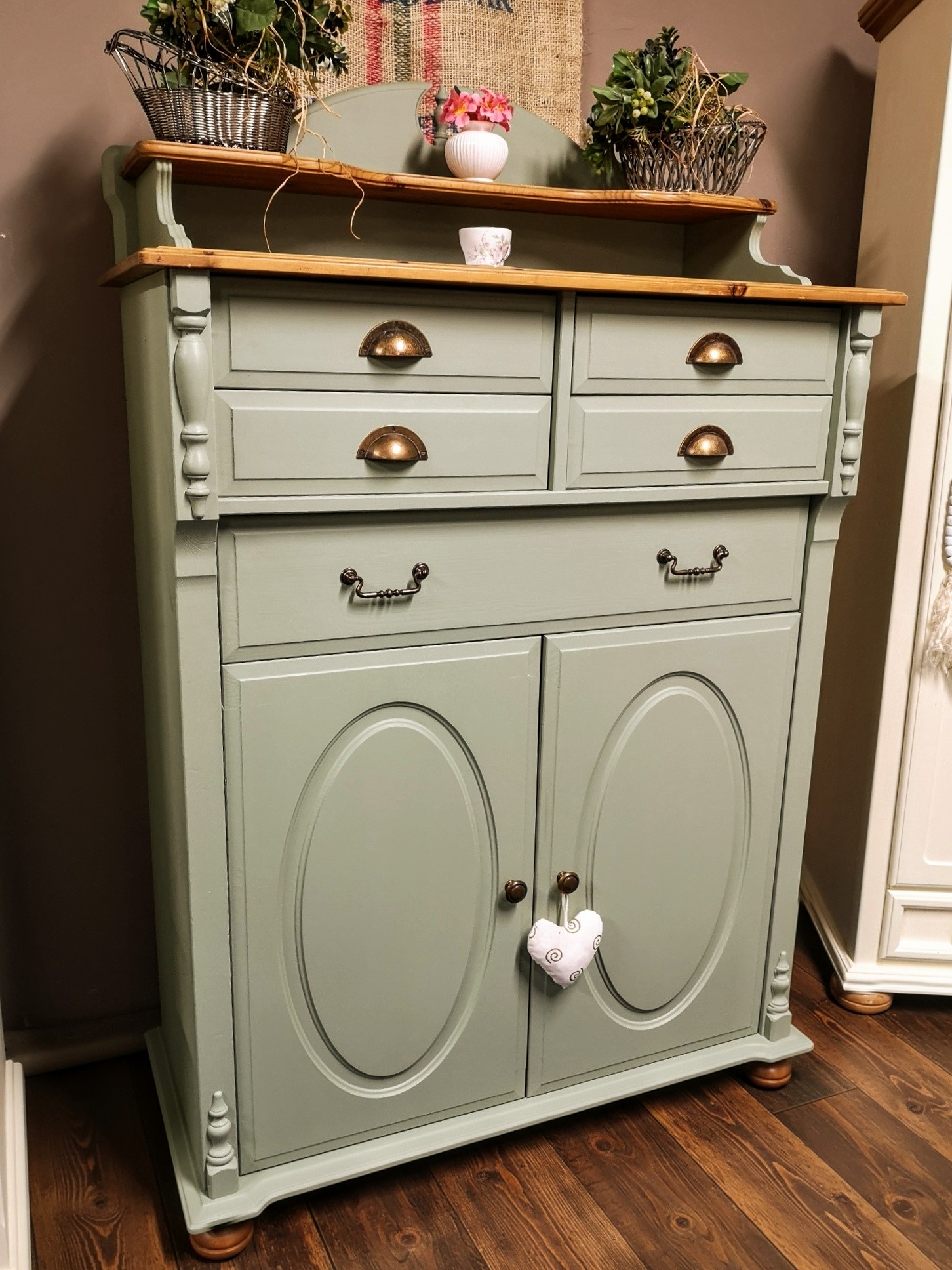 homeai1762455969744_edit_210880509455320~2