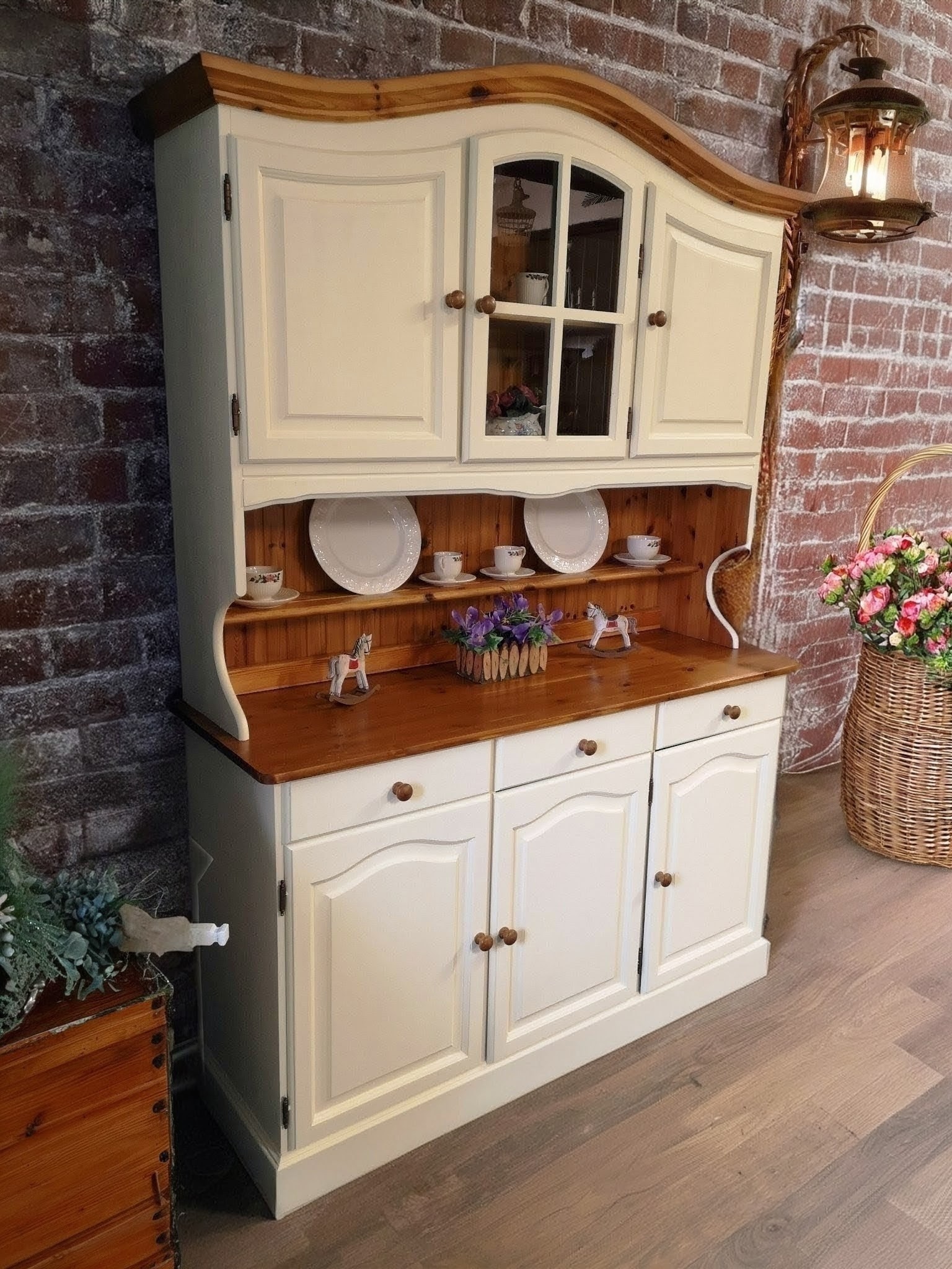 homeai1760020039257~3