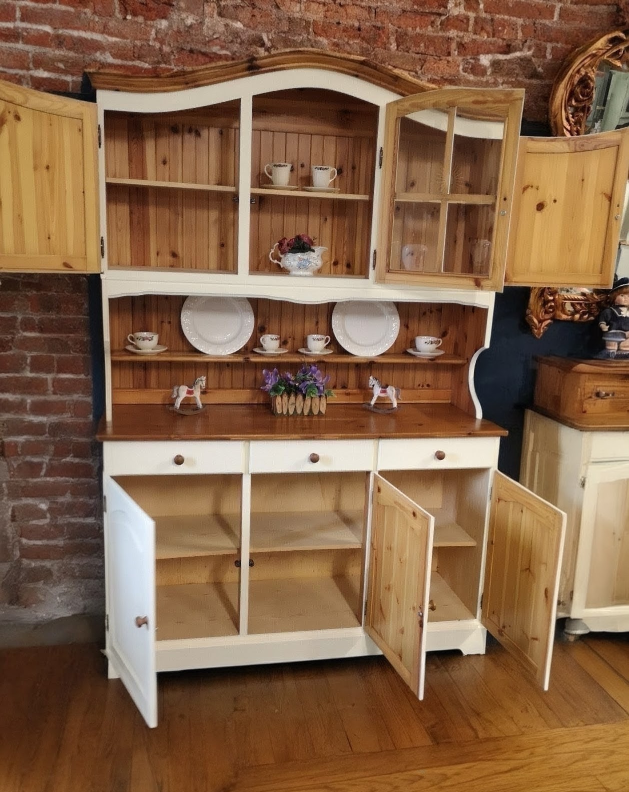 homeai1760019007763_edit_98566074564647~2