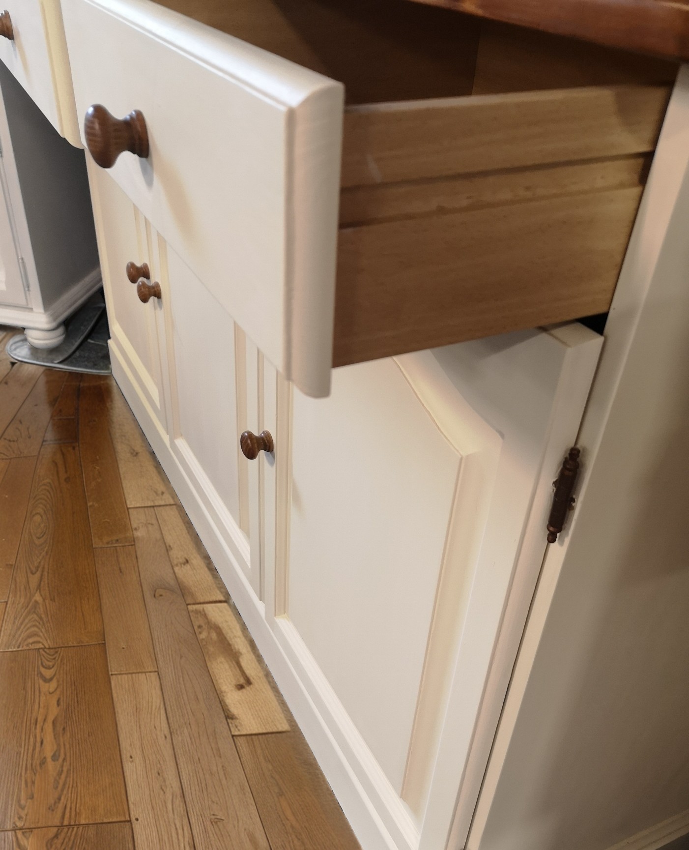 homeai1760019564087~2