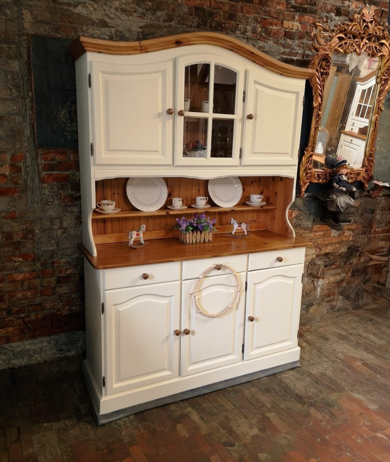 homeai1760018863186~2_edit_125328931767854~2