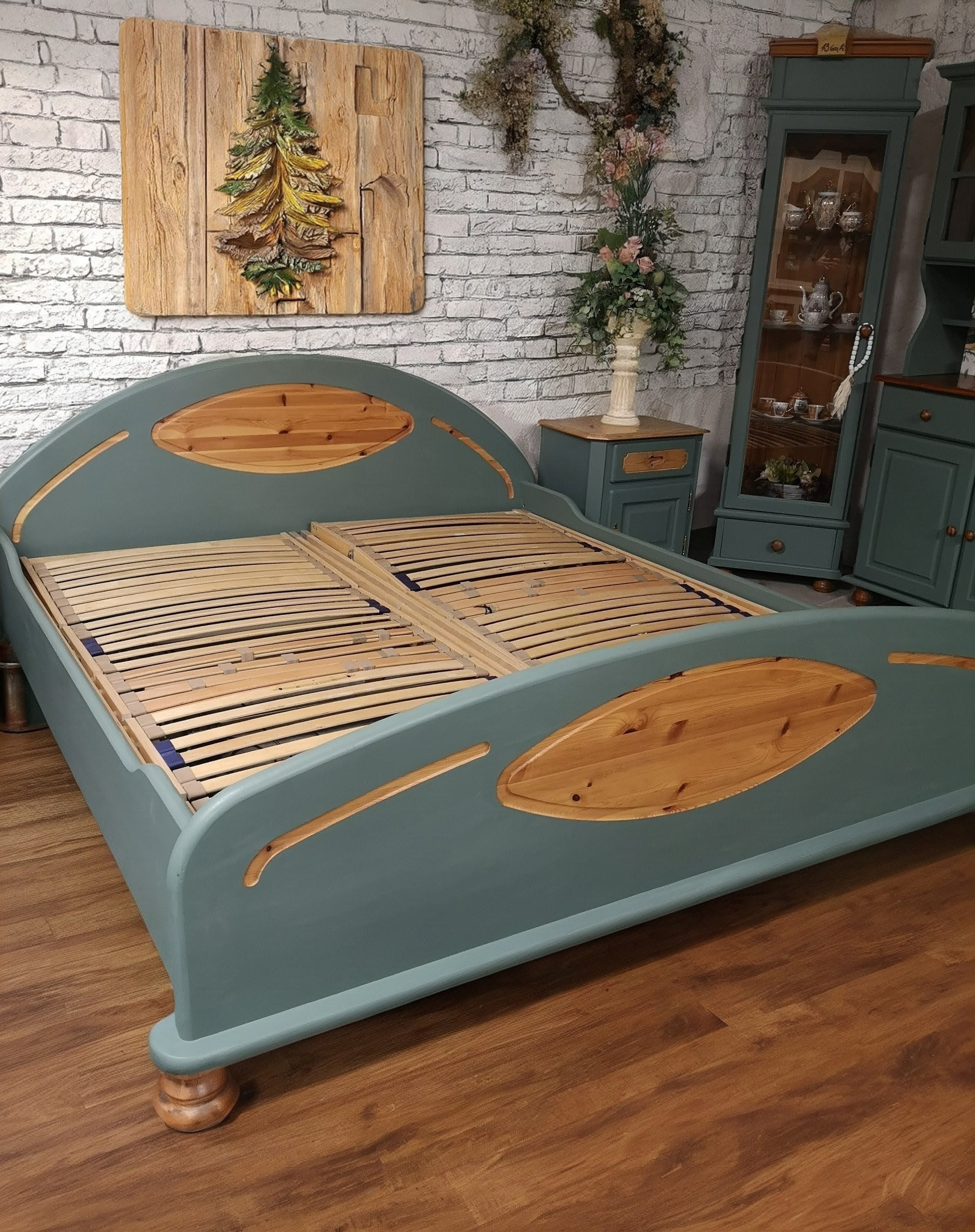 IMG_20251119_172308~2