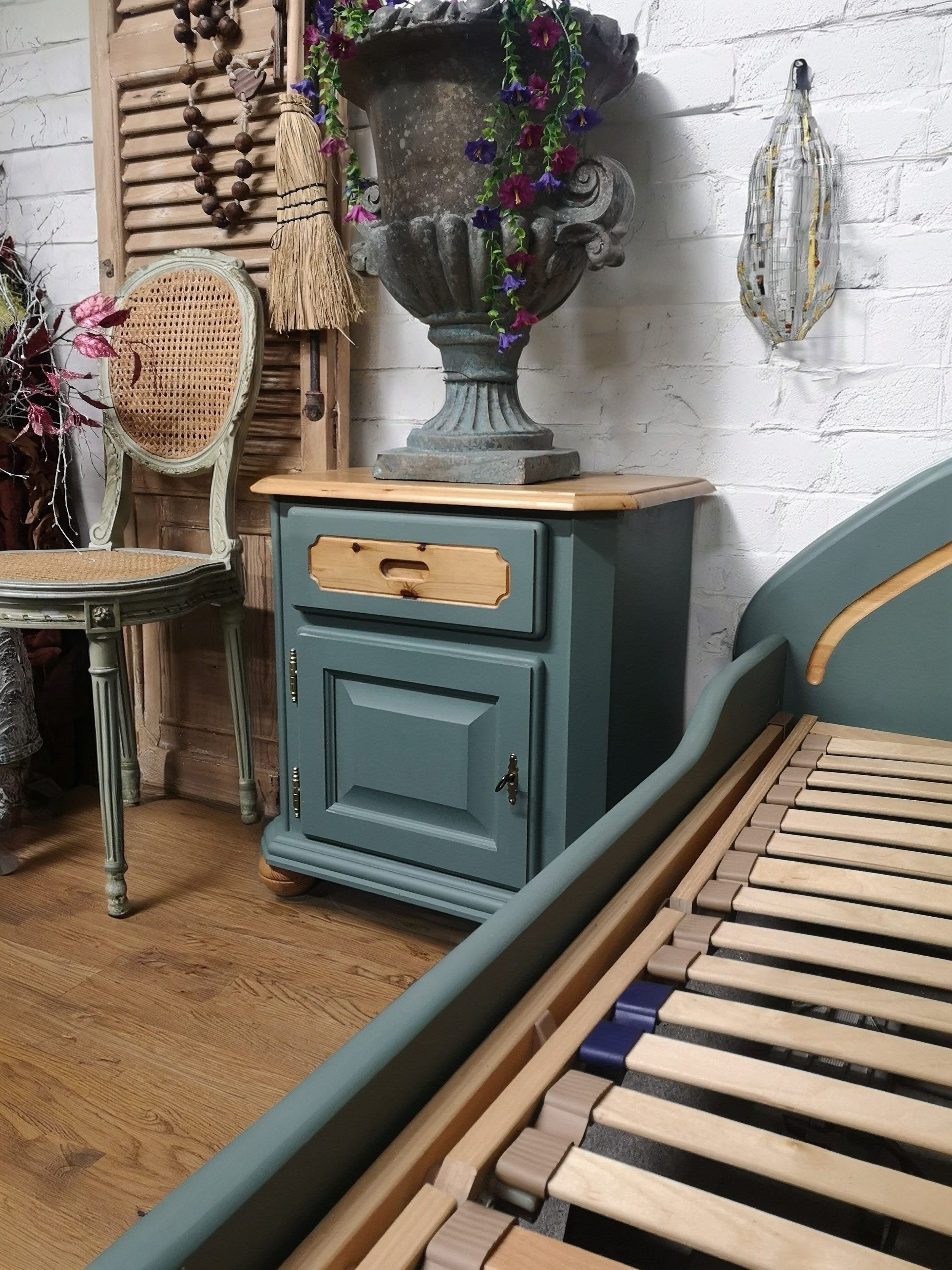 IMG_20251119_172156~2