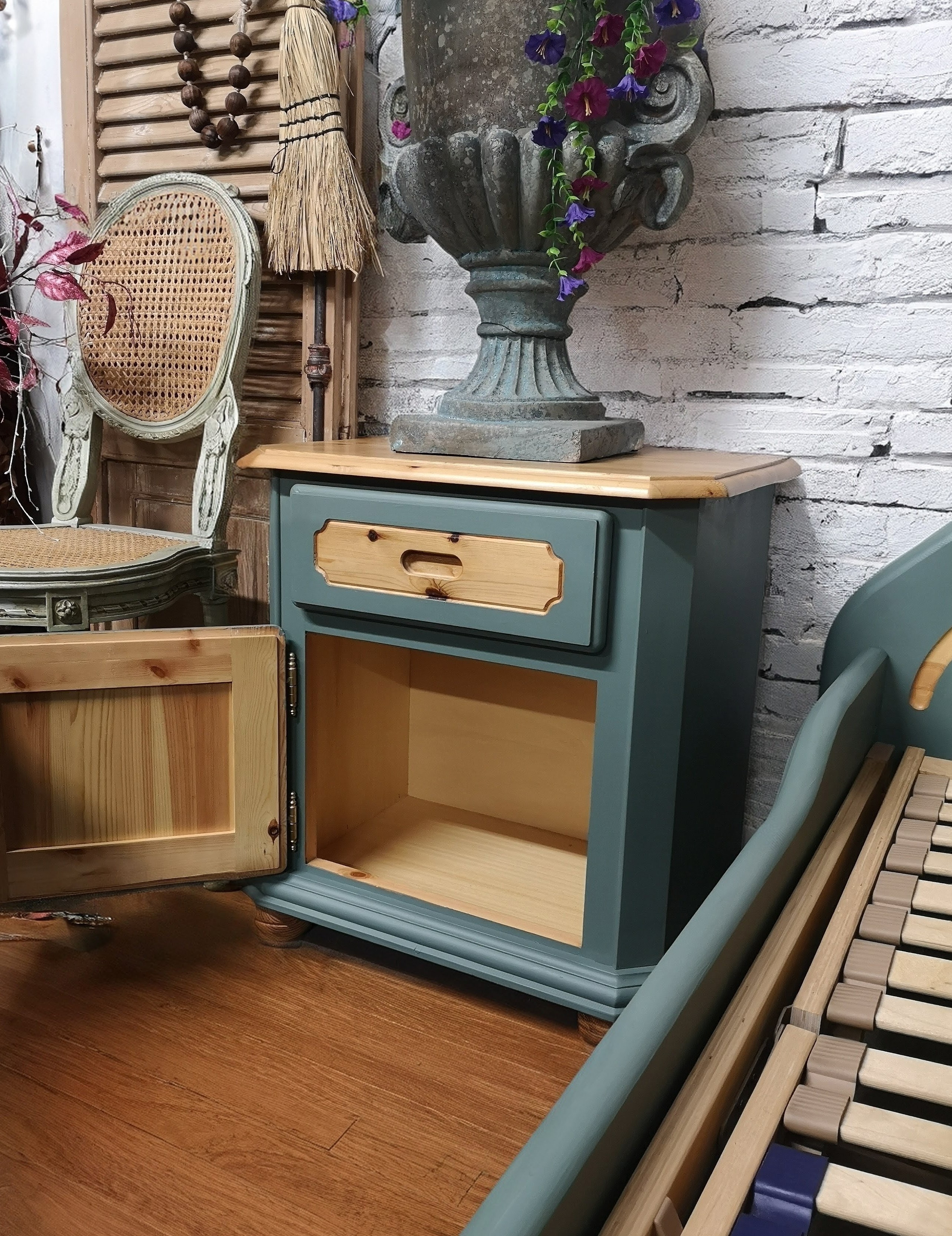 IMG_20251119_172212~2