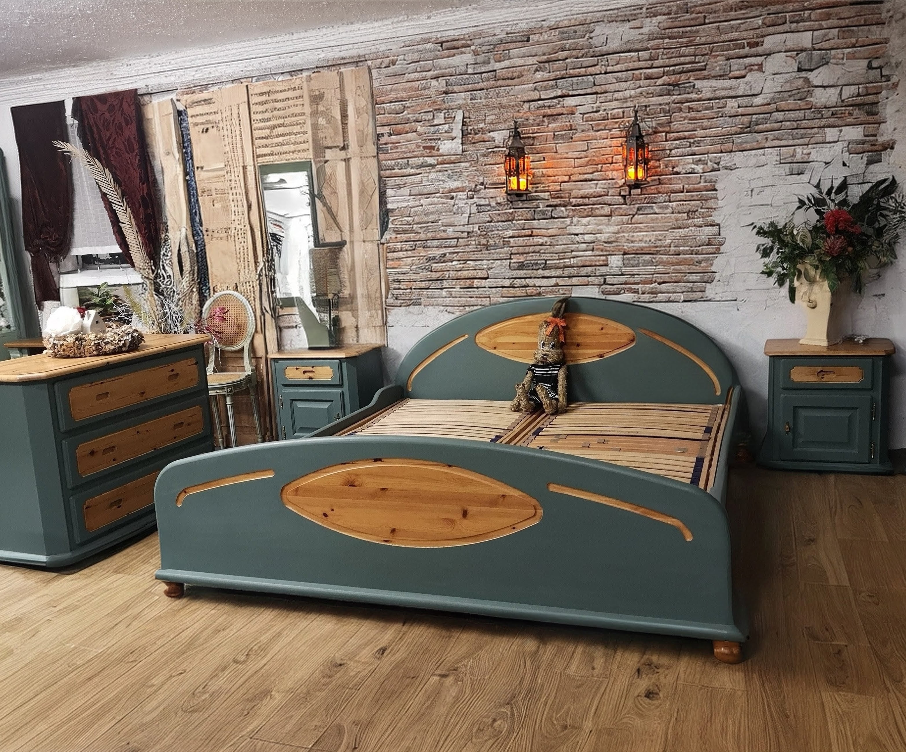 IMG_20251119_173605~2