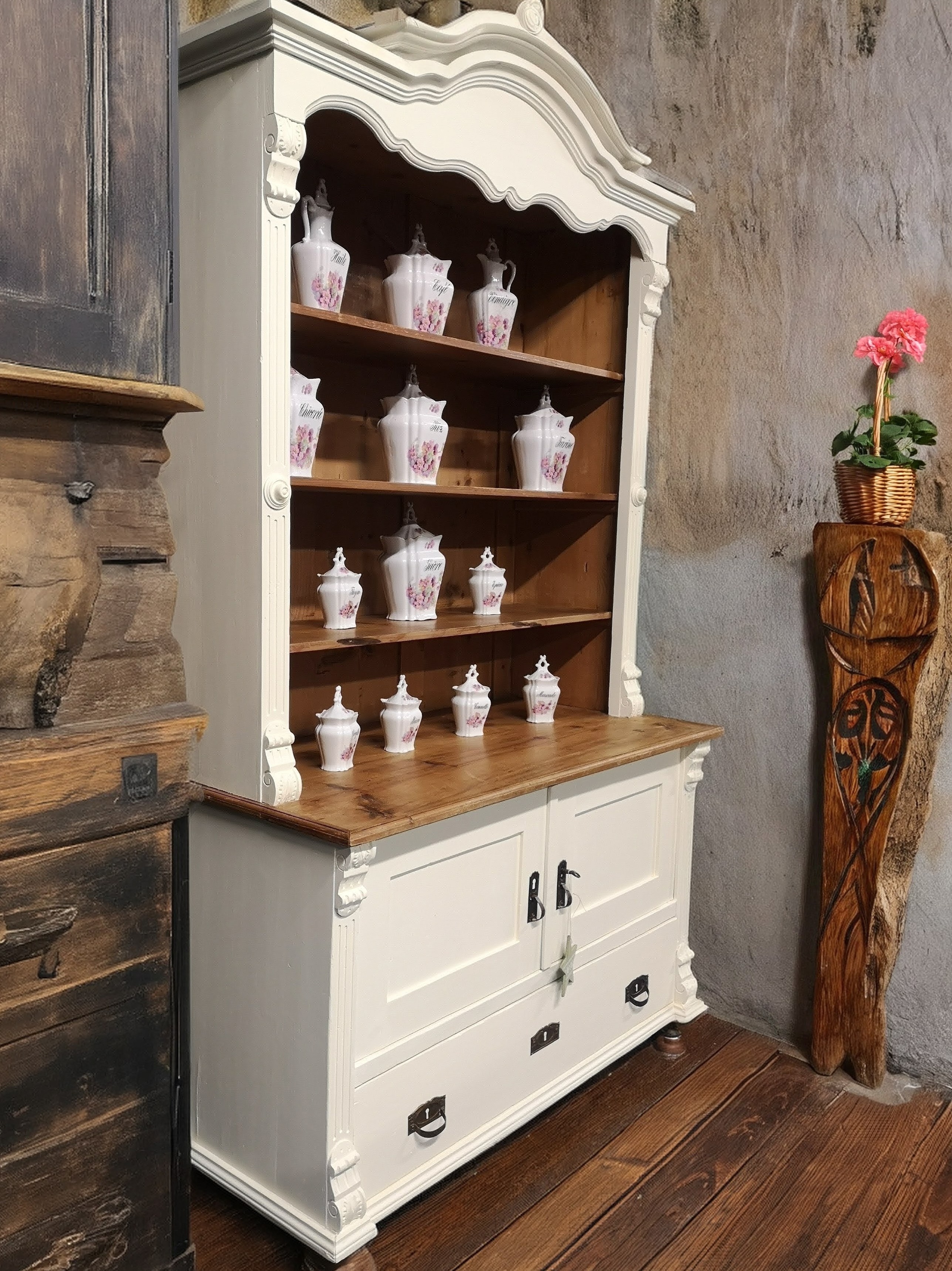 IMG_20251119_171712~2