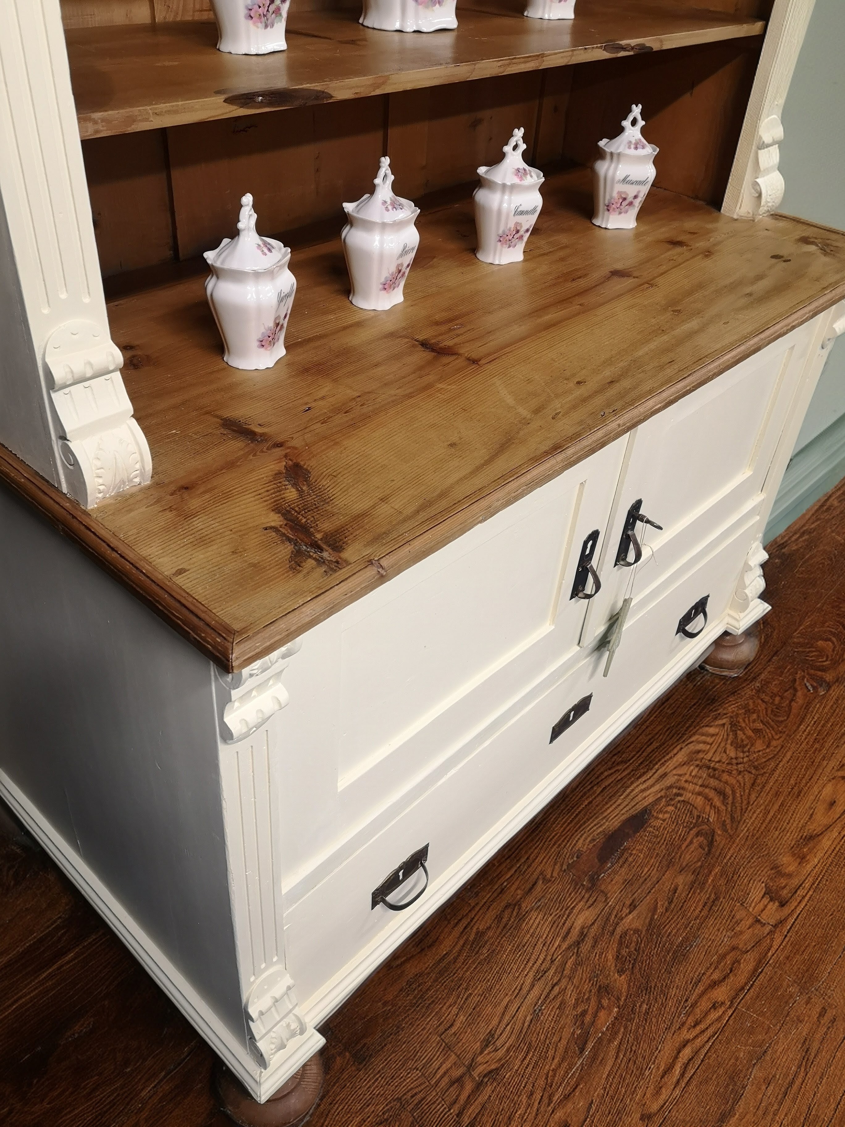 IMG_20251119_171727~2