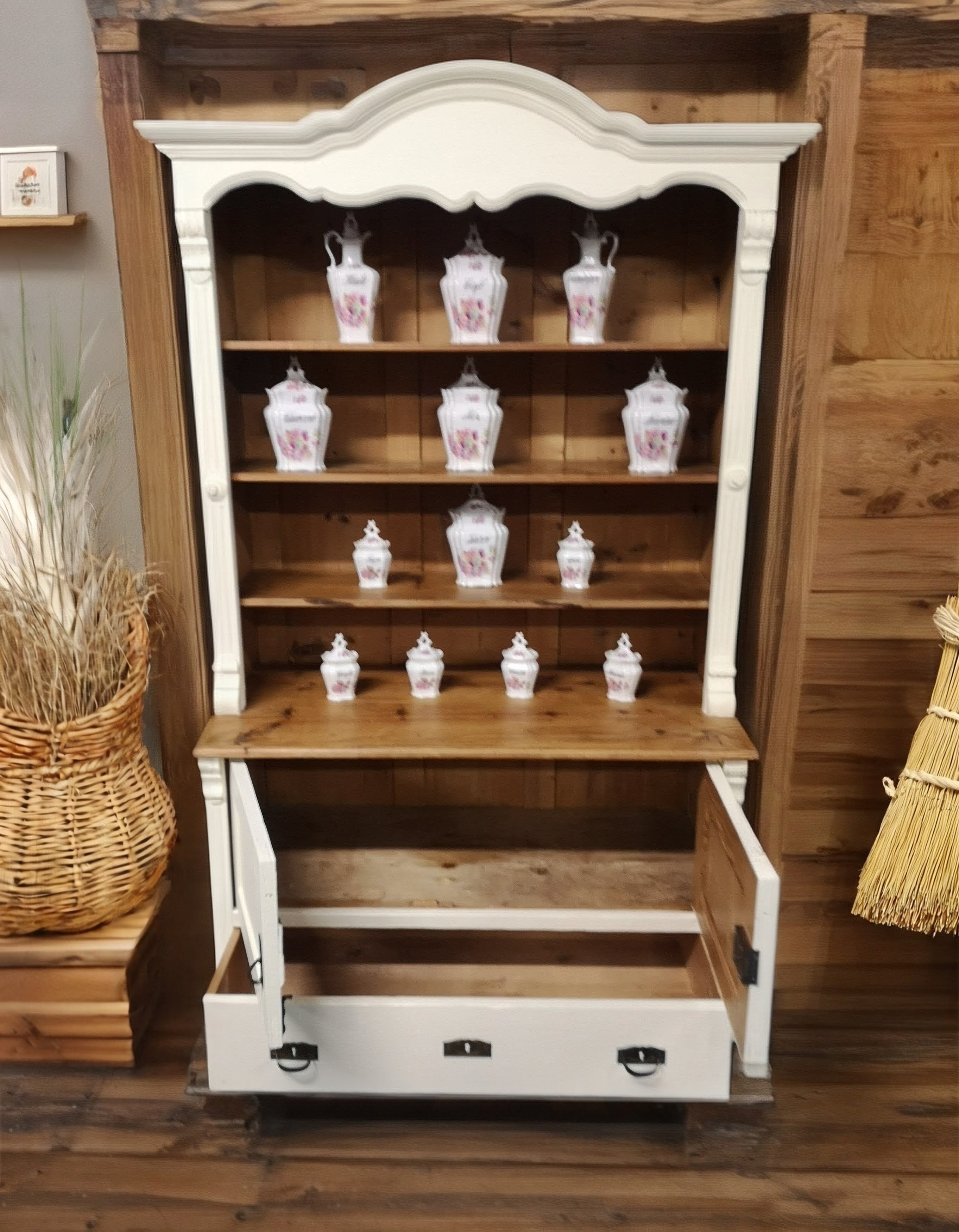 IMG_20251119_171755~3