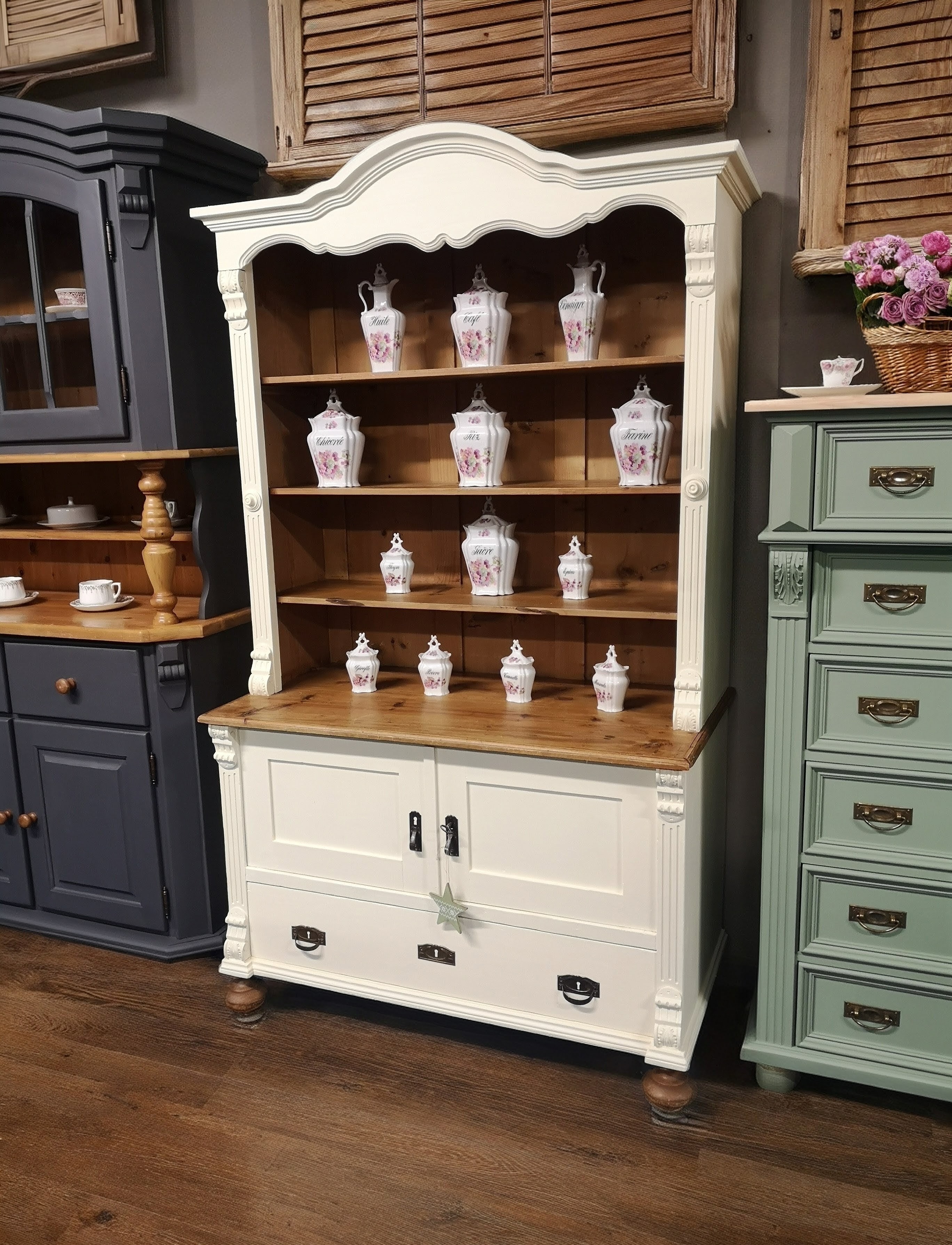 IMG_20251119_171835~2