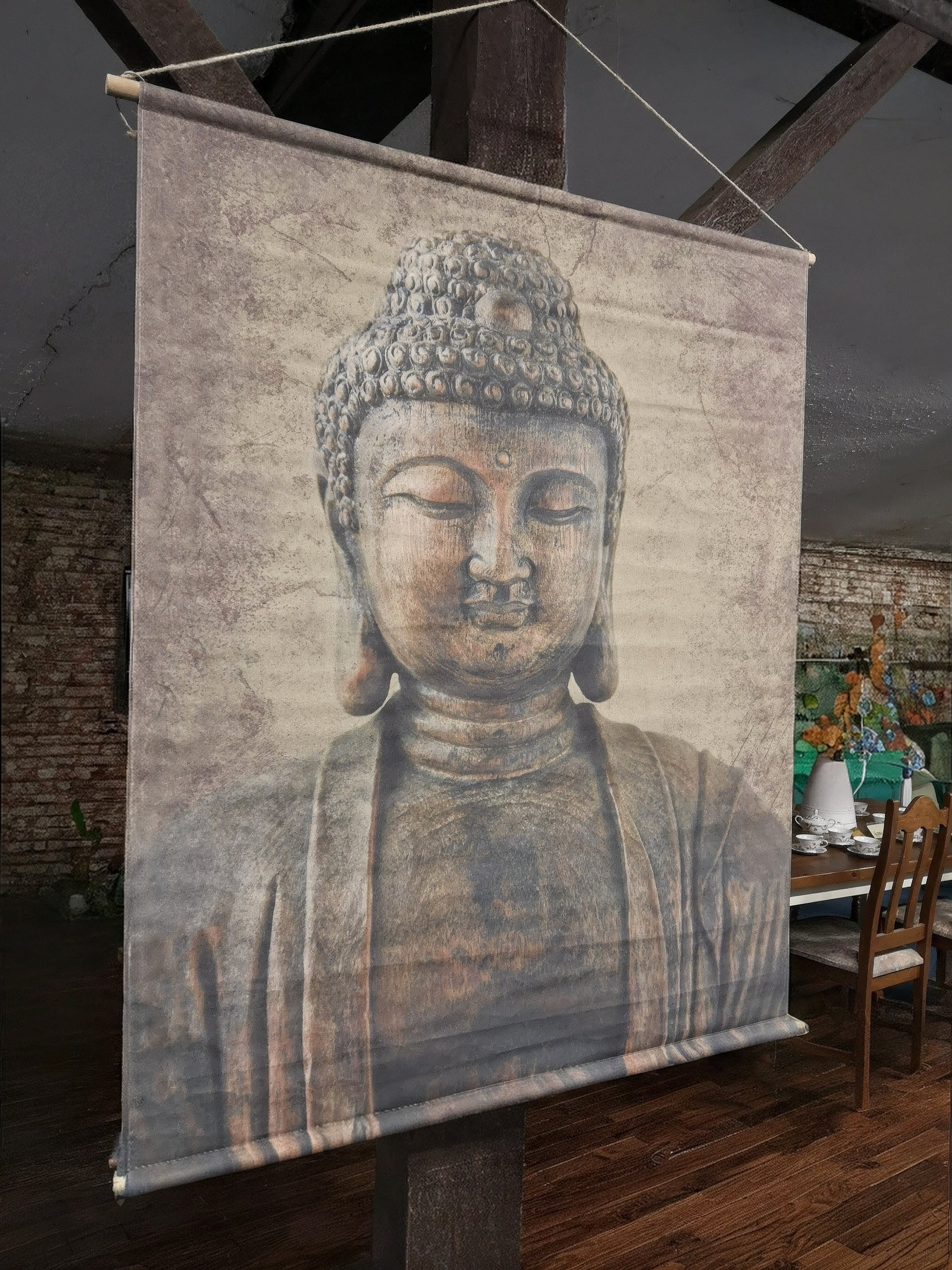 IMG_20251120_171122~2