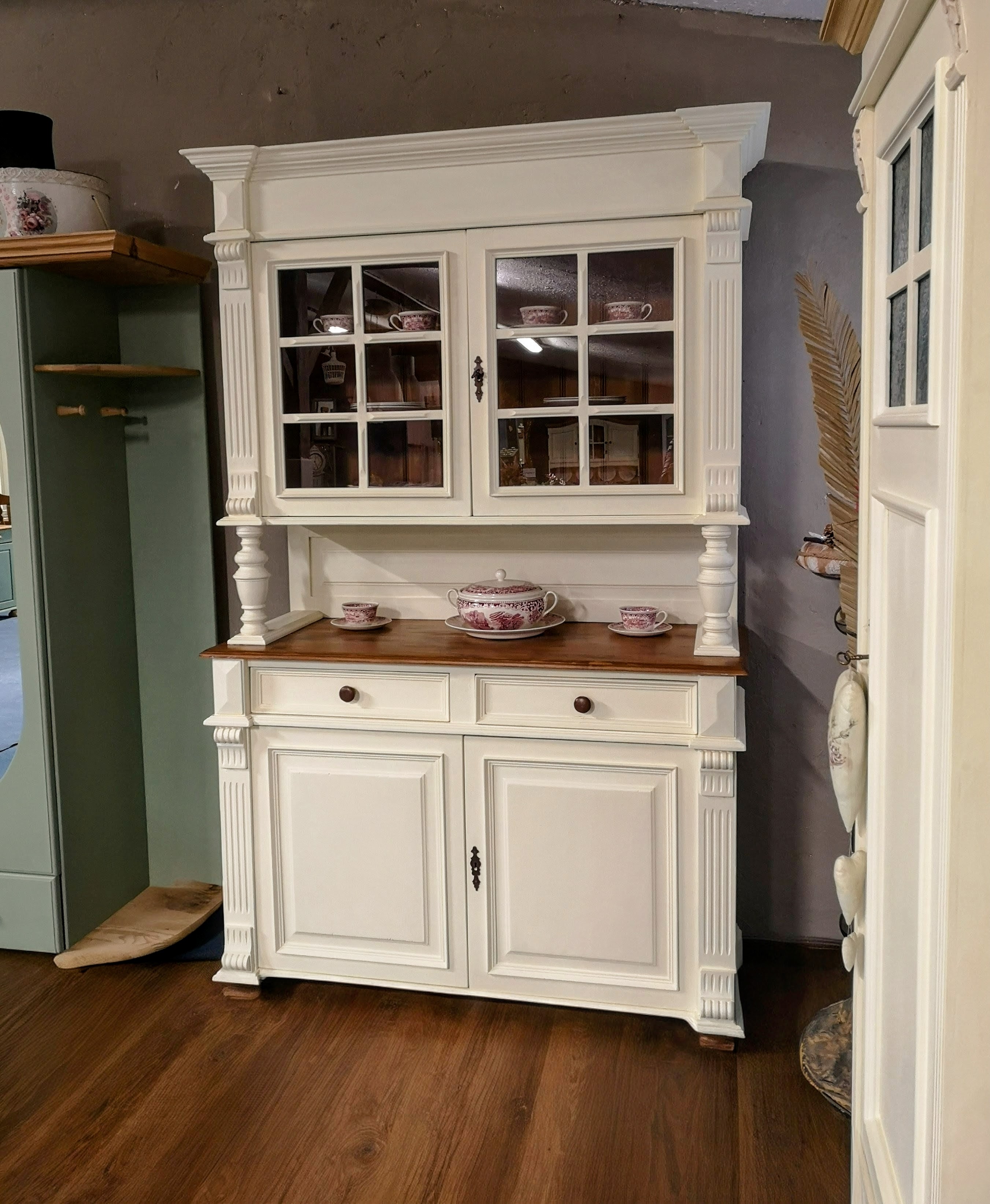 IMG_20251121_151936~2