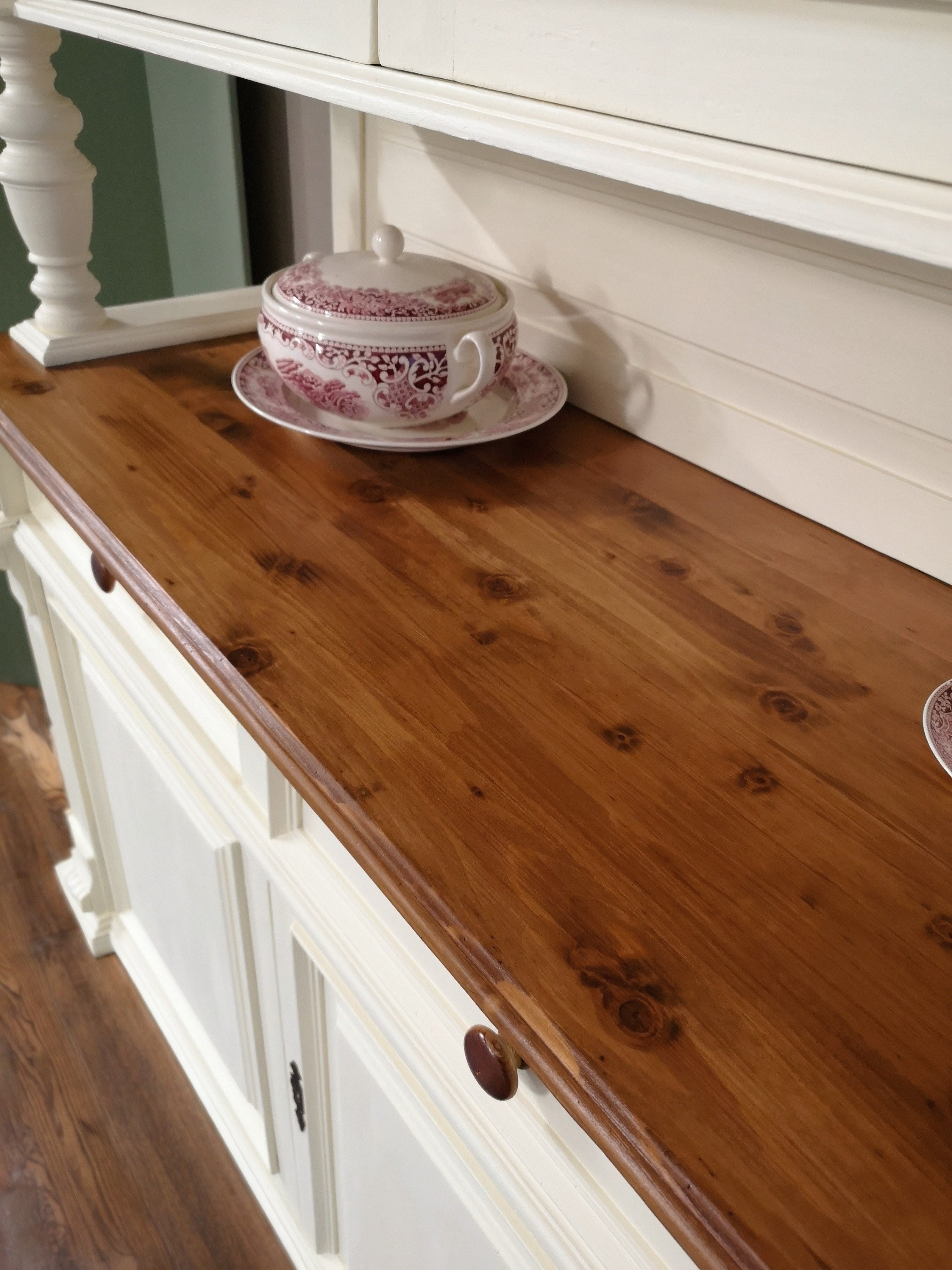 IMG_20251121_152024~3