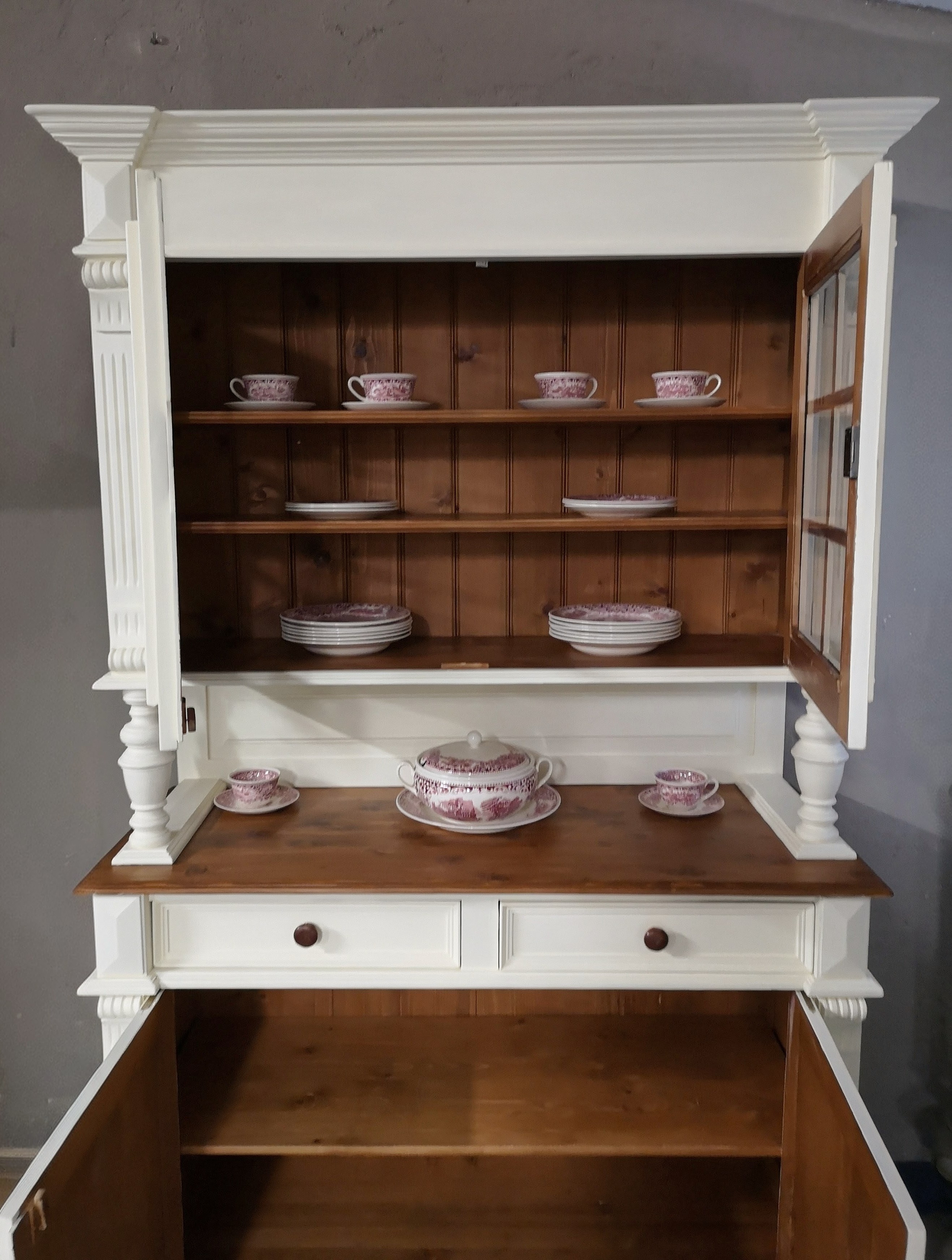 IMG_20251121_152244~2