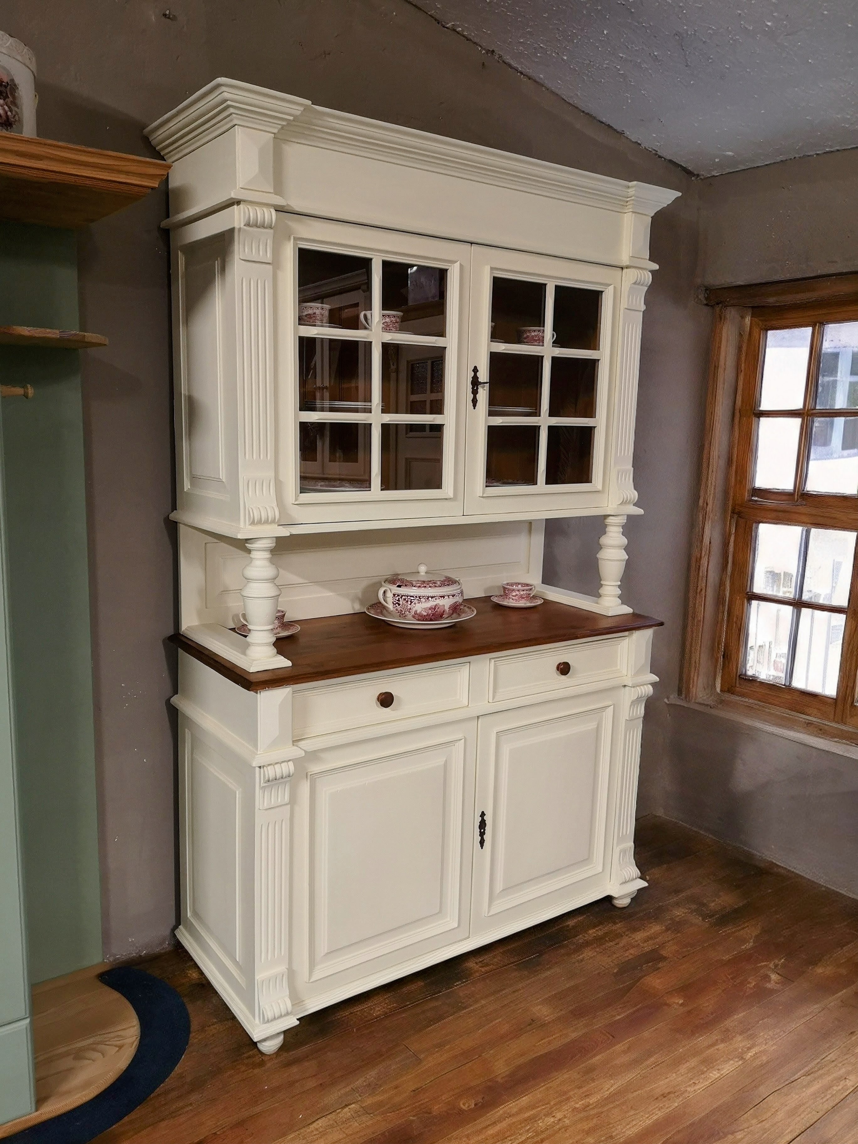 IMG_20251121_152446~3