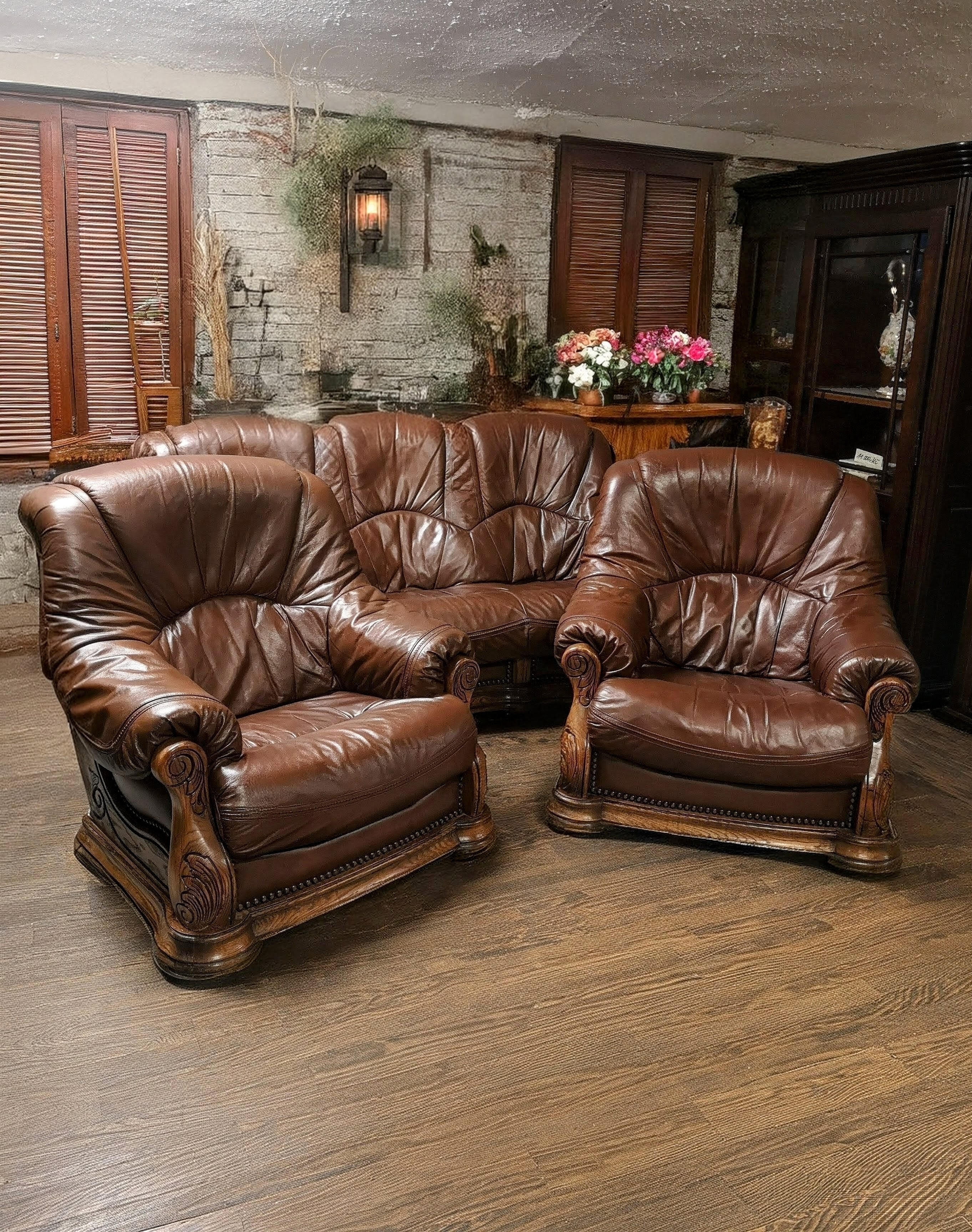 IMG_20251120_162727~2