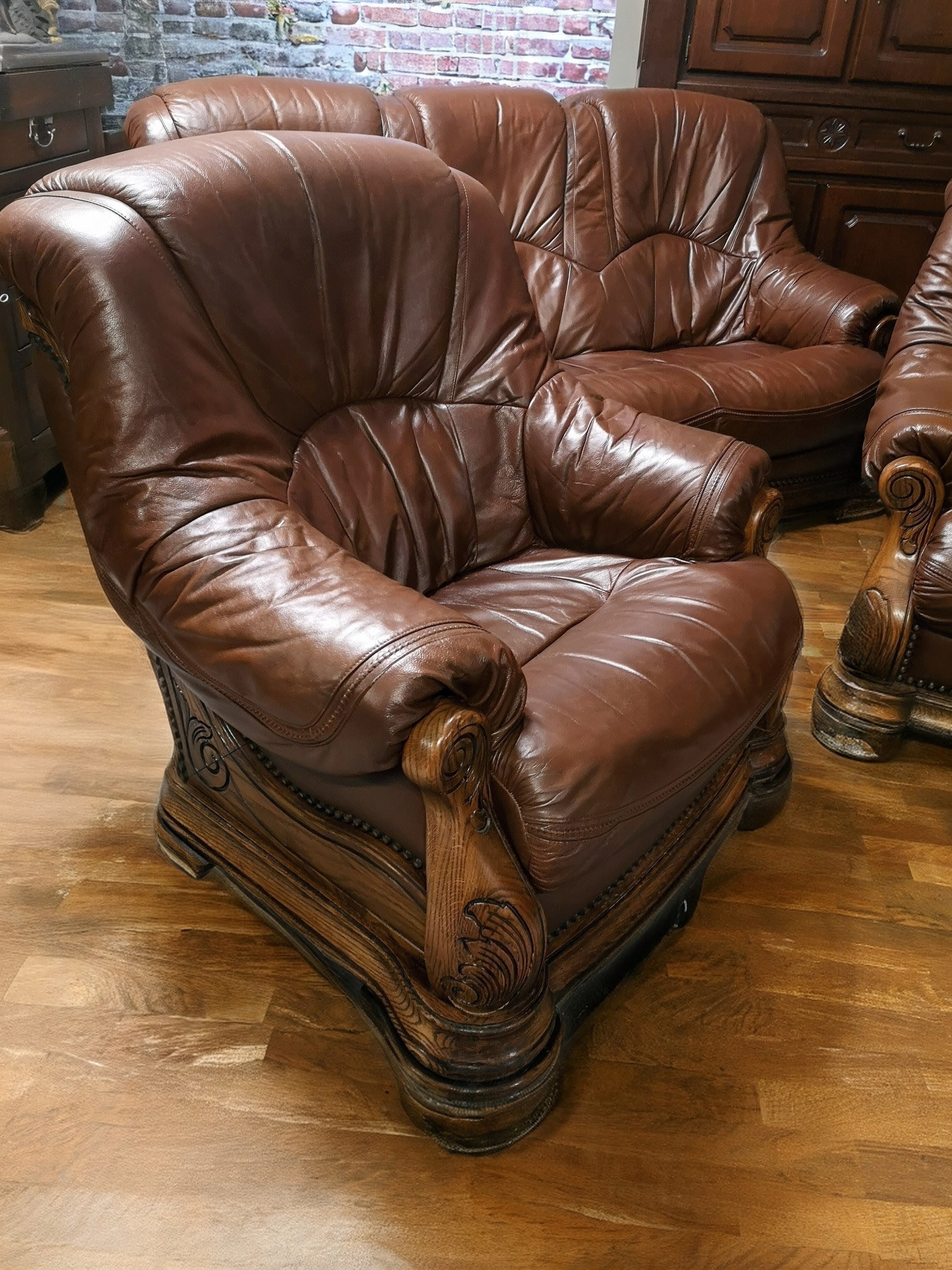 IMG_20251120_160341~2