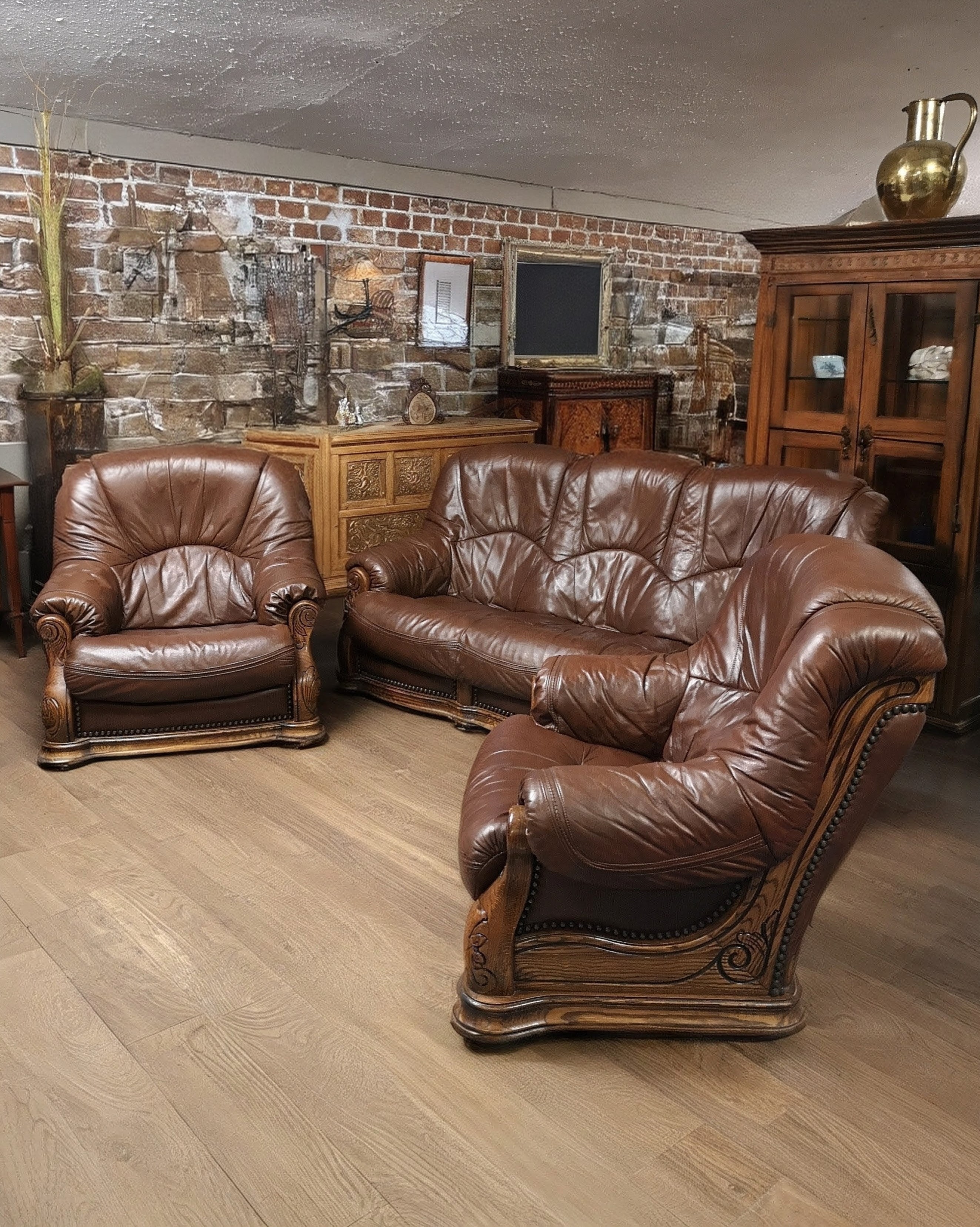 IMG_20251120_161541~2