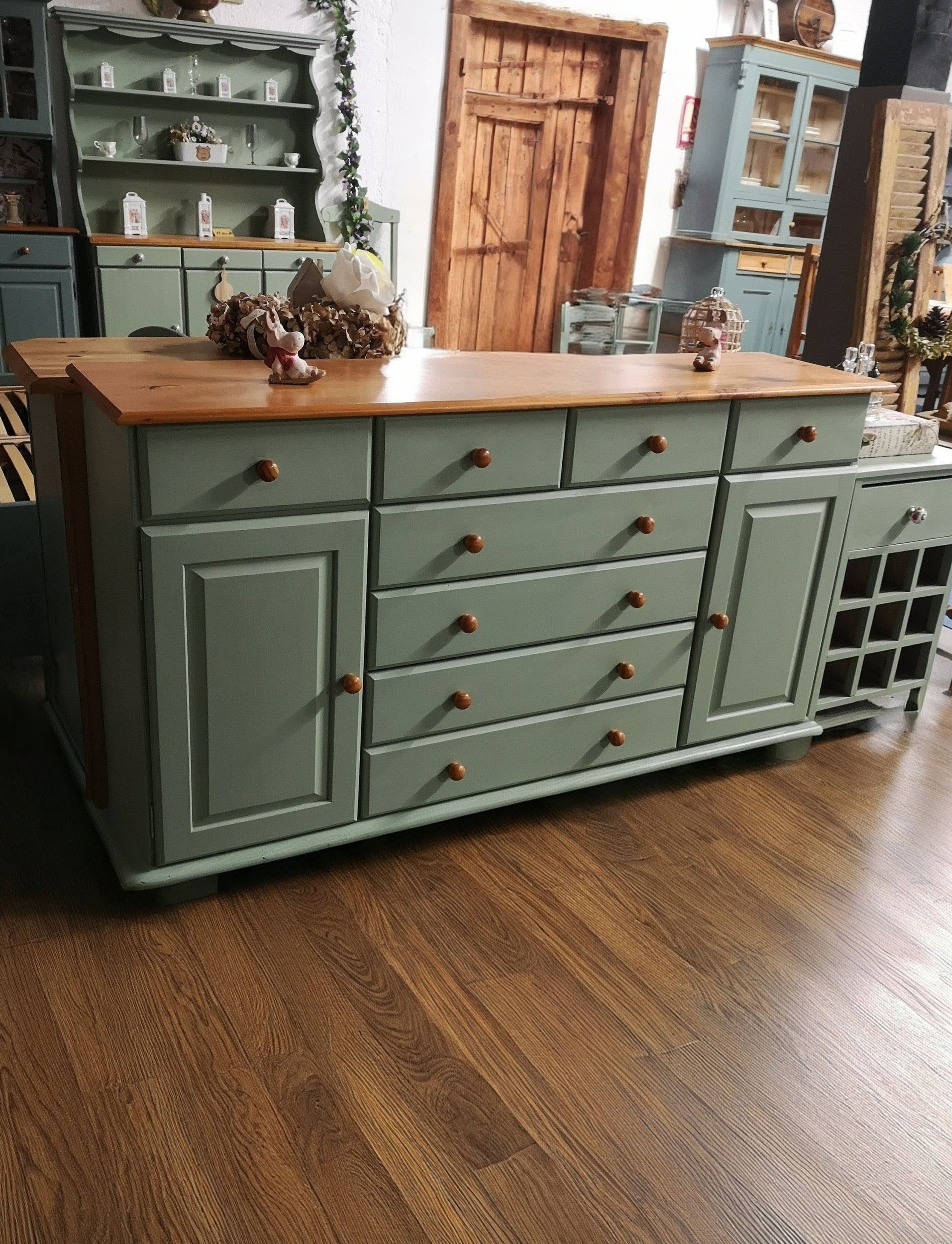 IMG_20251121_163804~2