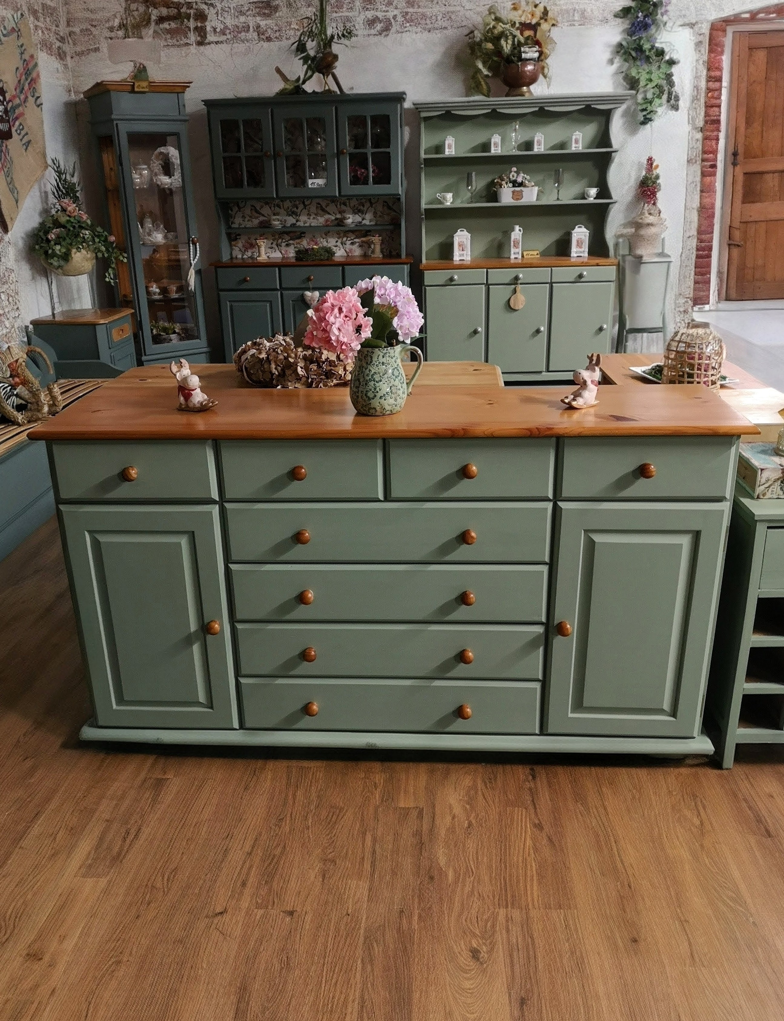 IMG_20251121_163529~2