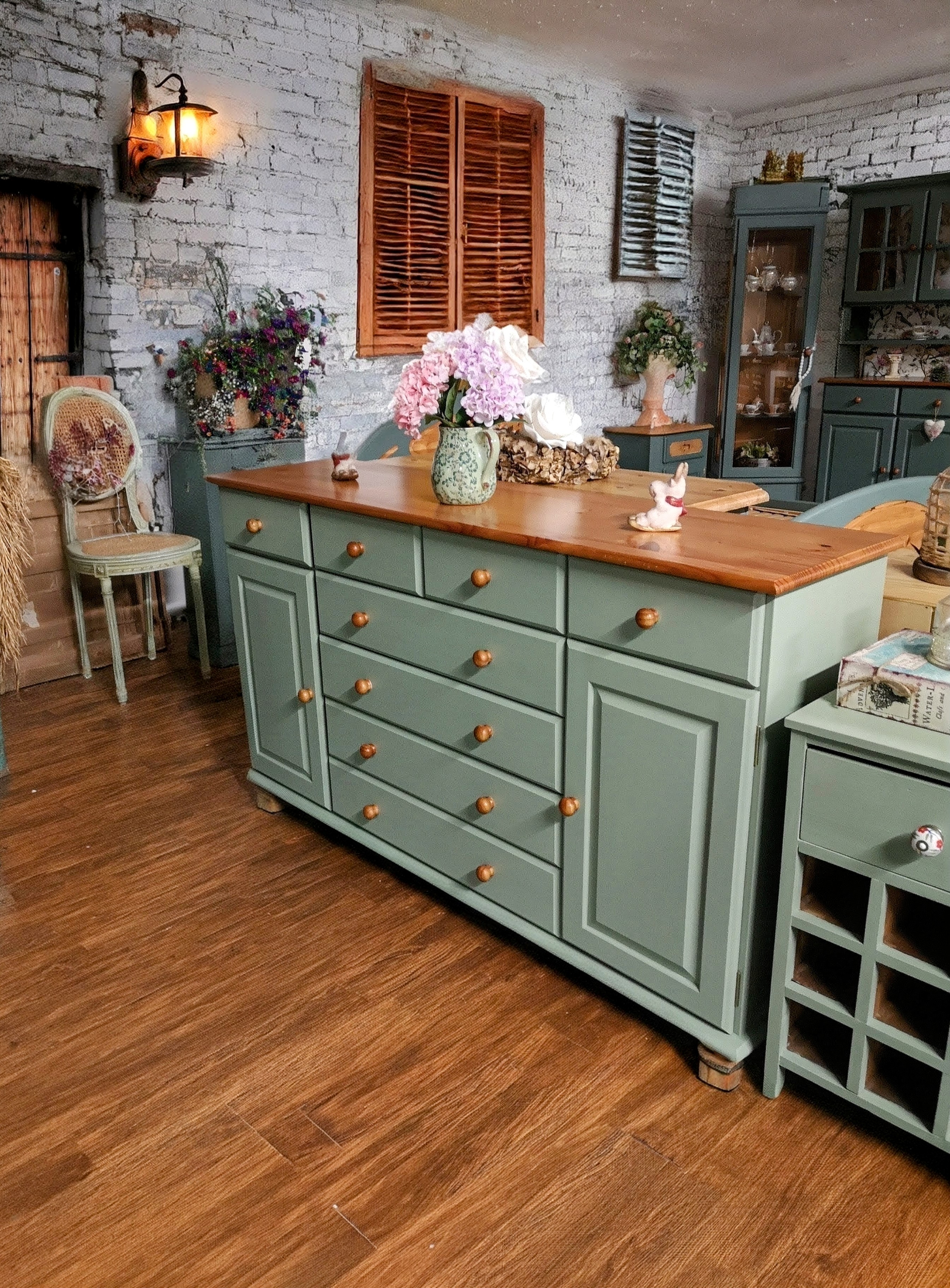 IMG_20251121_163518~2