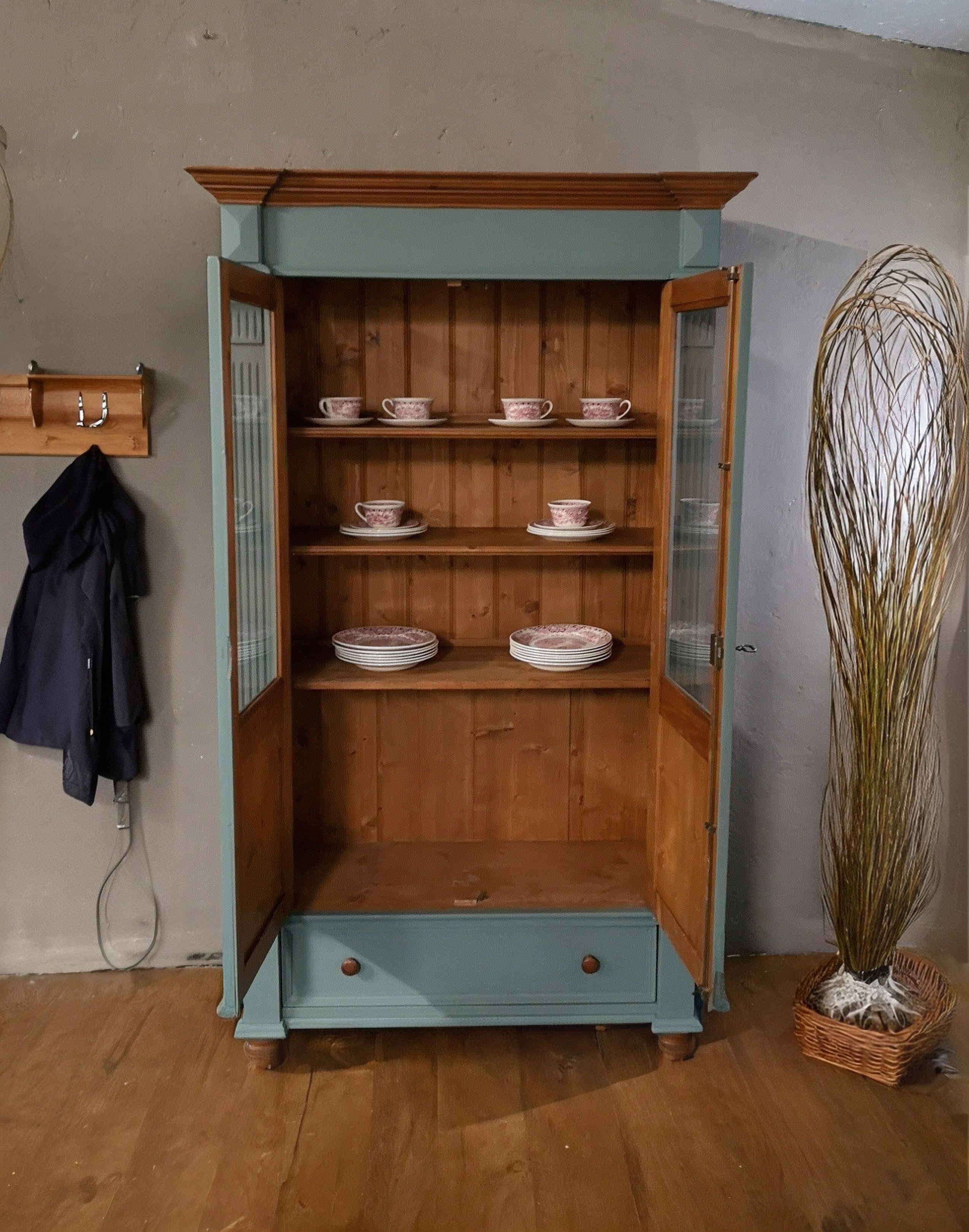 IMG_20251127_144215~3