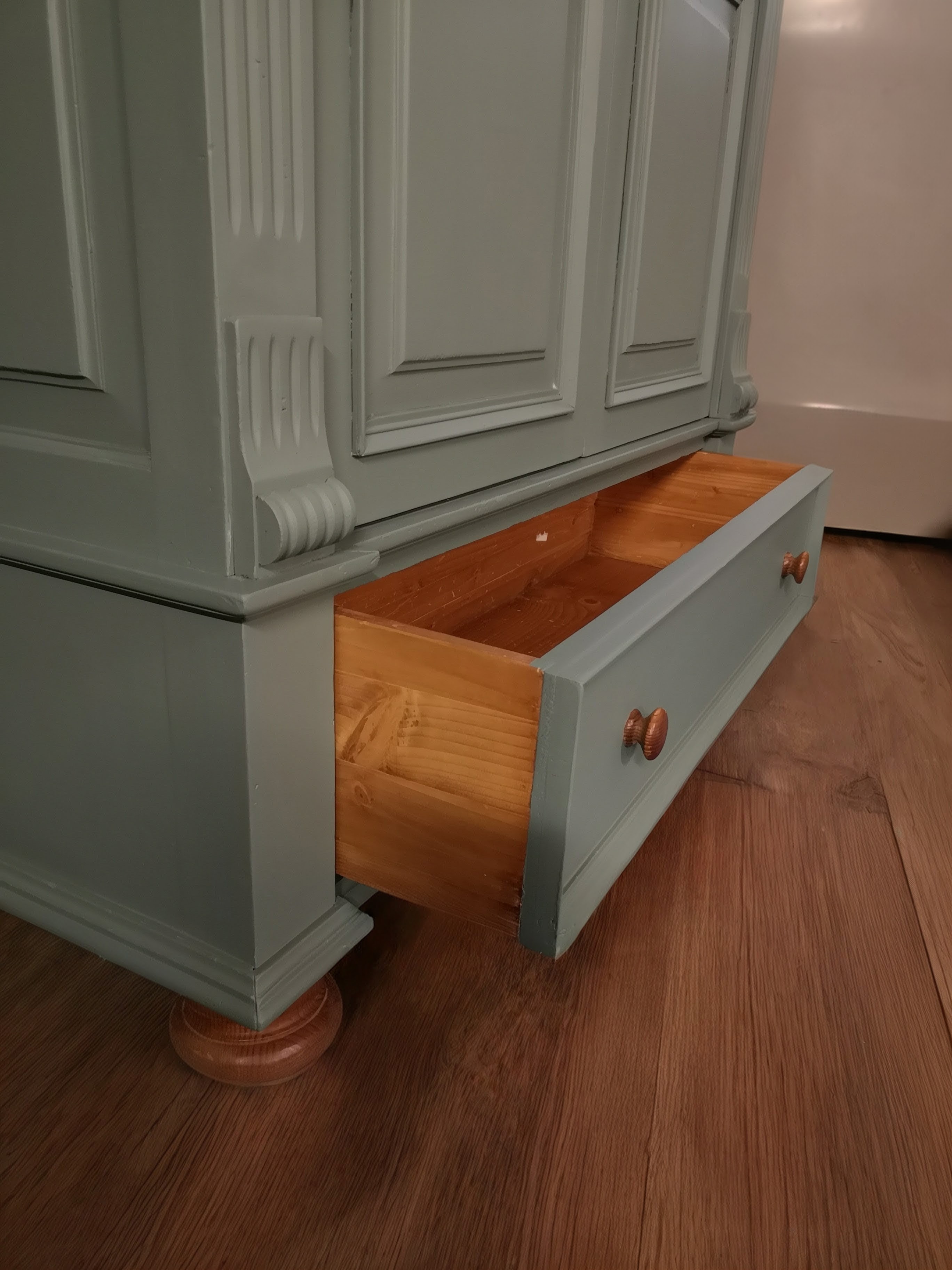 IMG_20251127_144118_1~2