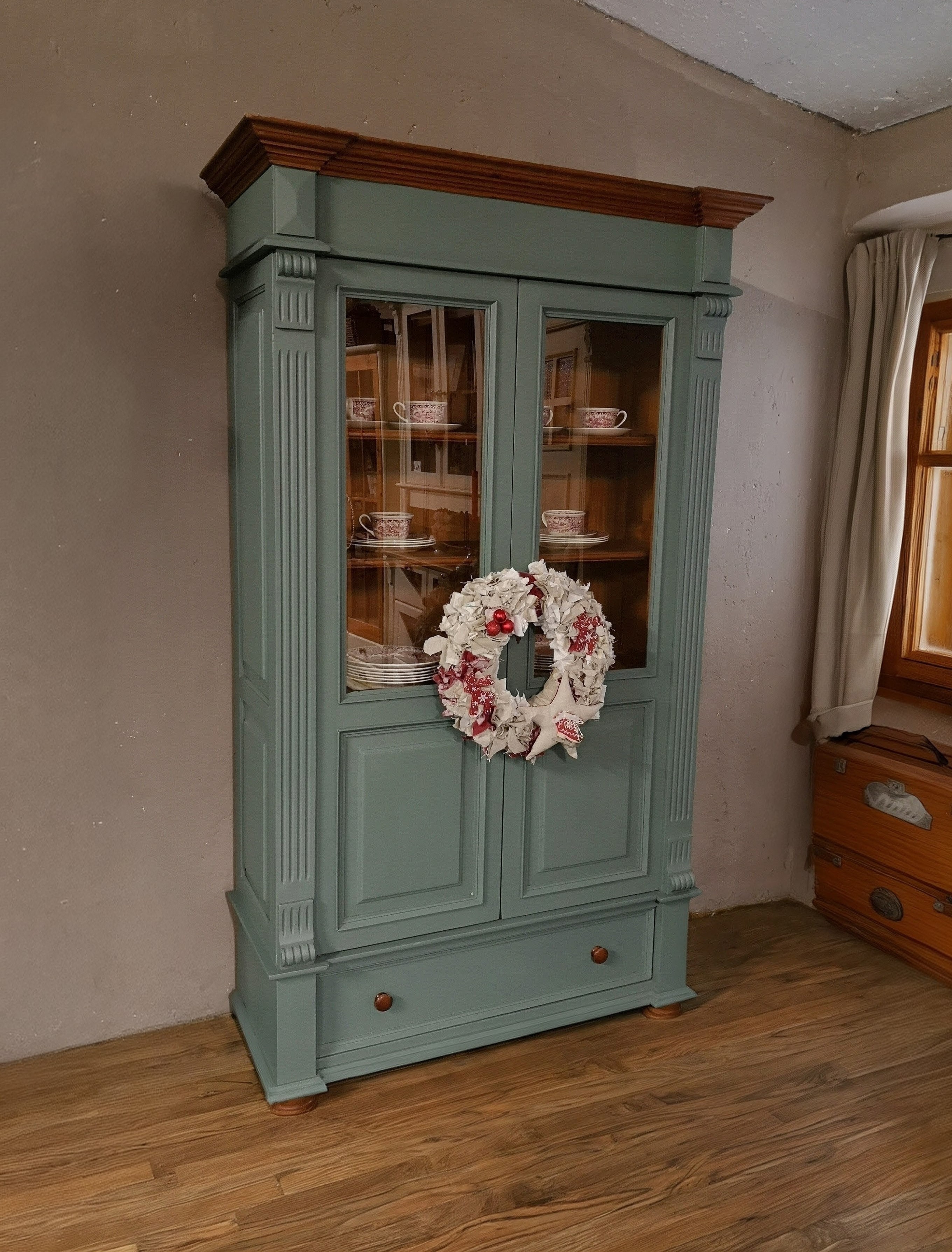 IMG_20251127_144514~2