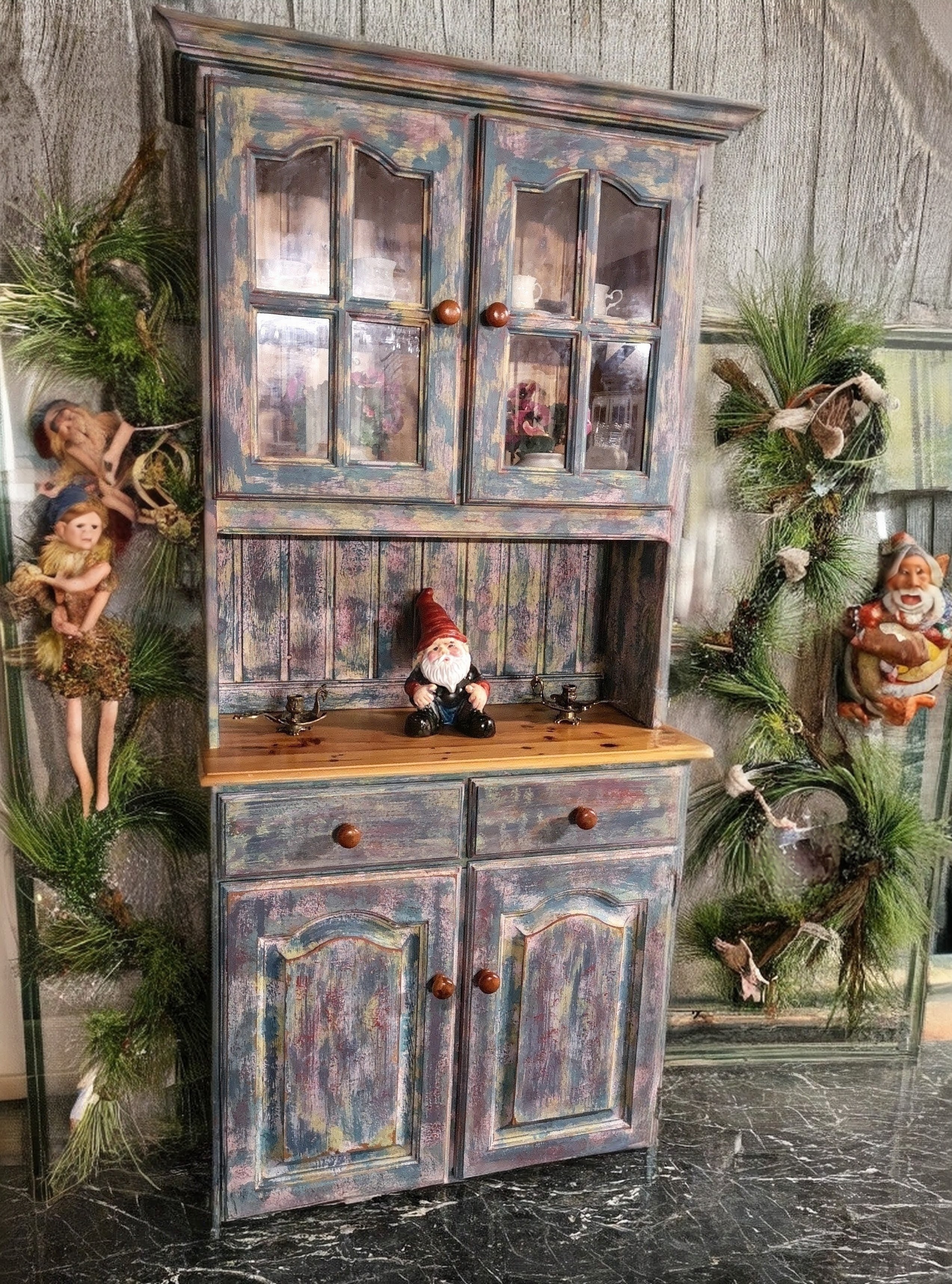 IMG_20241210_183652~6