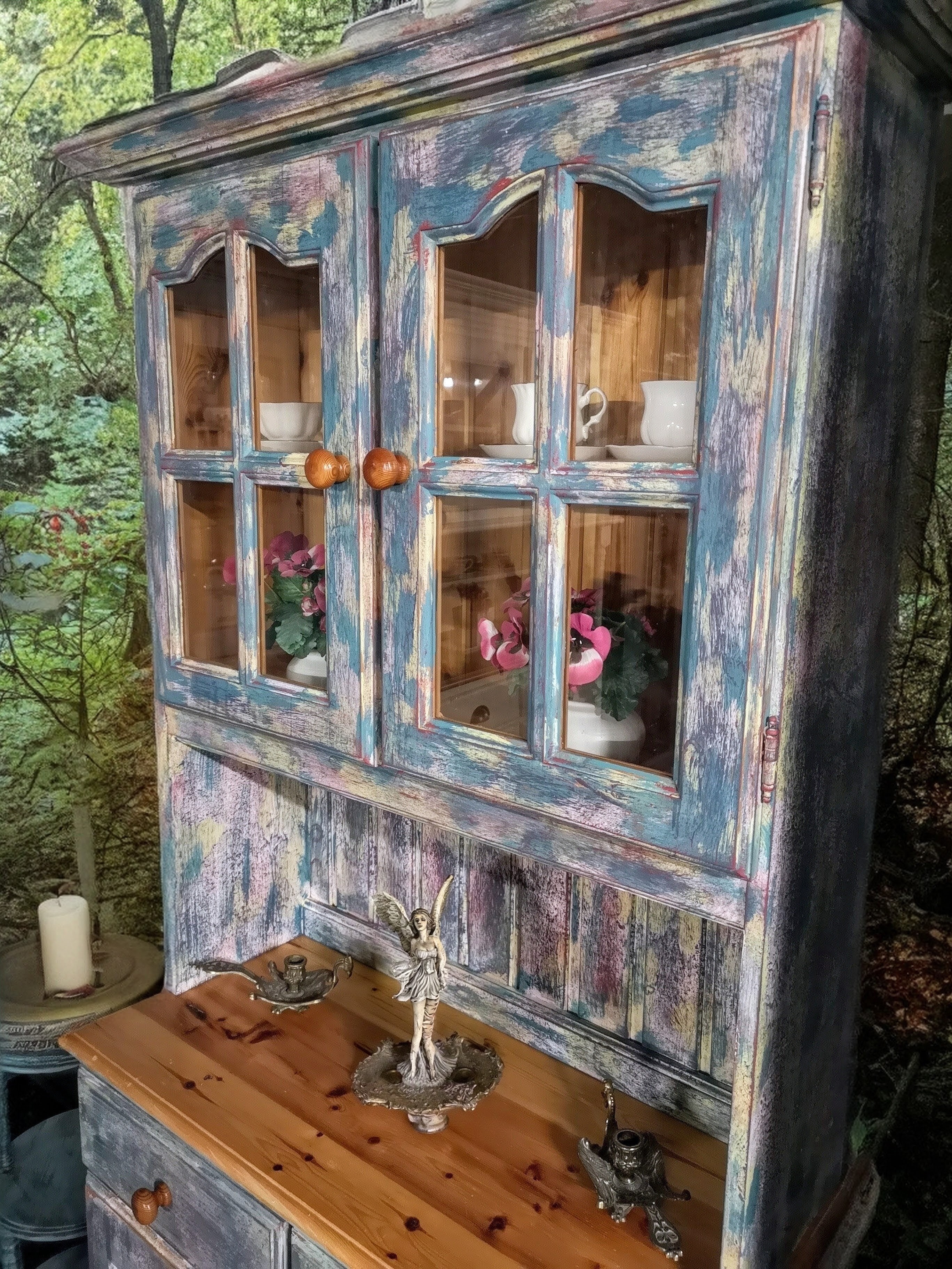 IMG_20241210_183712~4