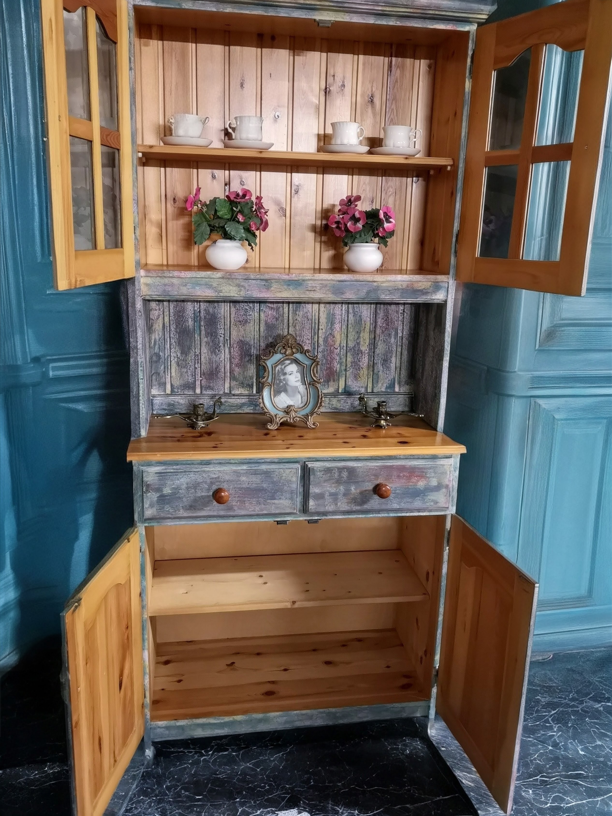 IMG_20241210_183943~3