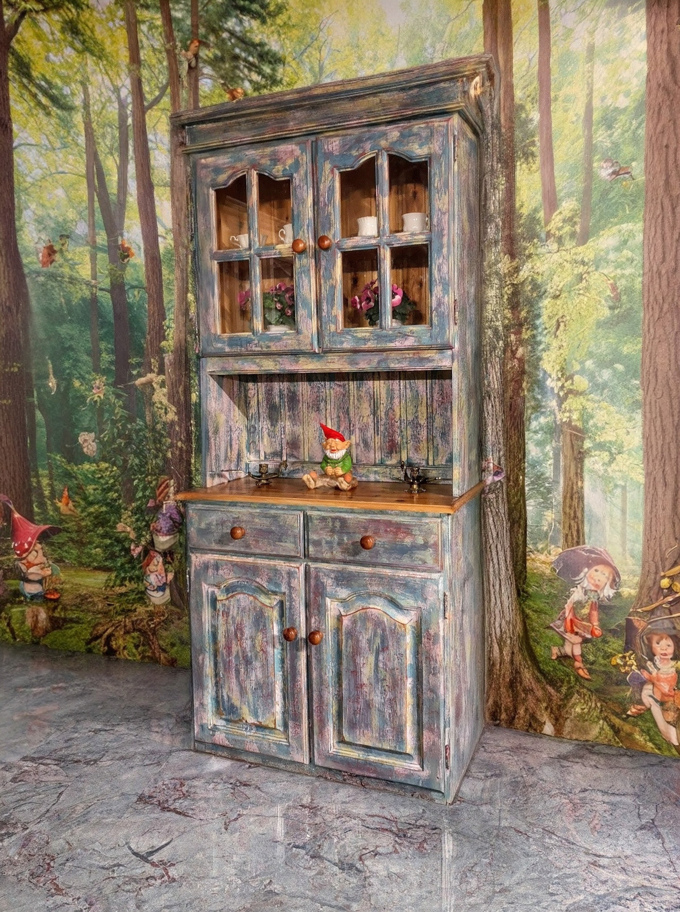 IMG_20241210_183830~4