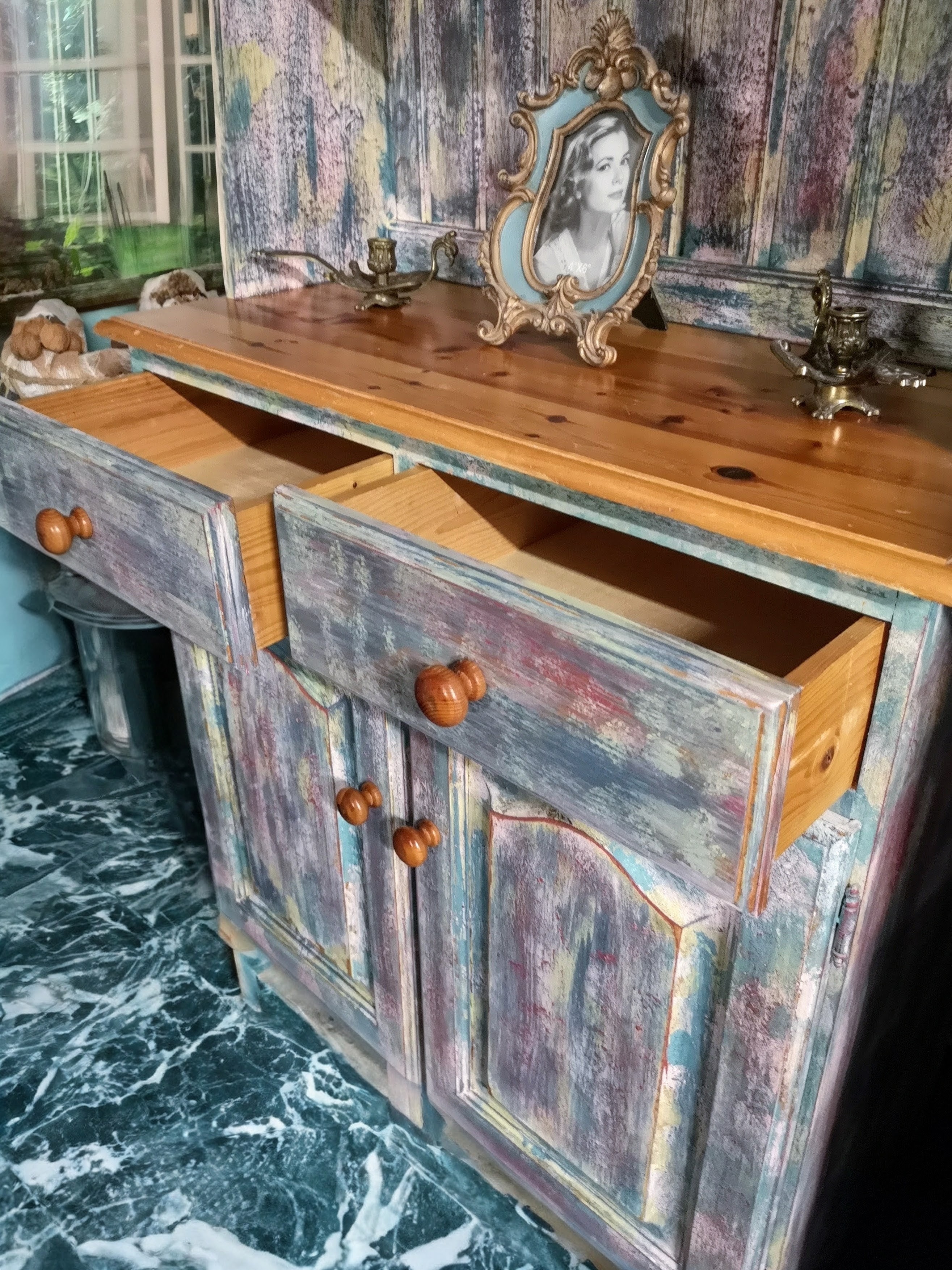 IMG_20241210_184131~3